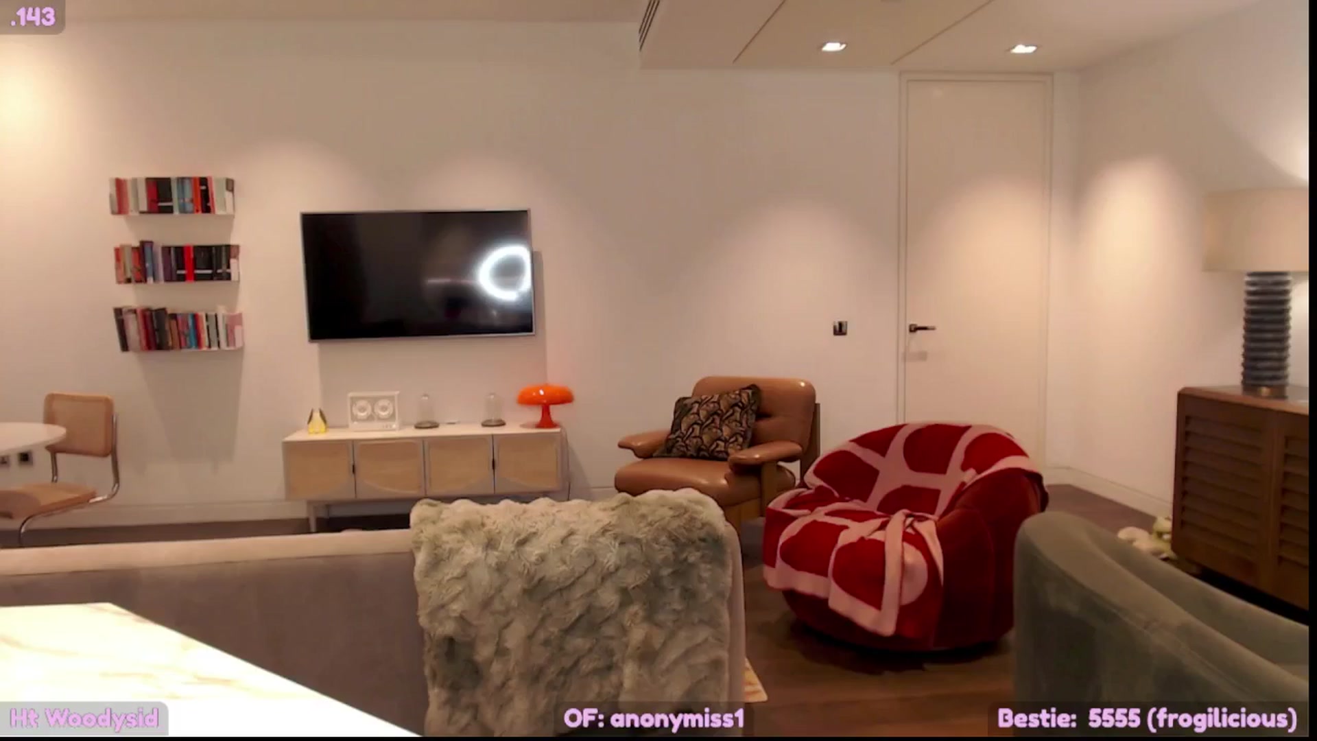 Gallery image thumbnail from Maze__'s myfreecams stream on, 08/04/2024, 24:08 image 10 of 20