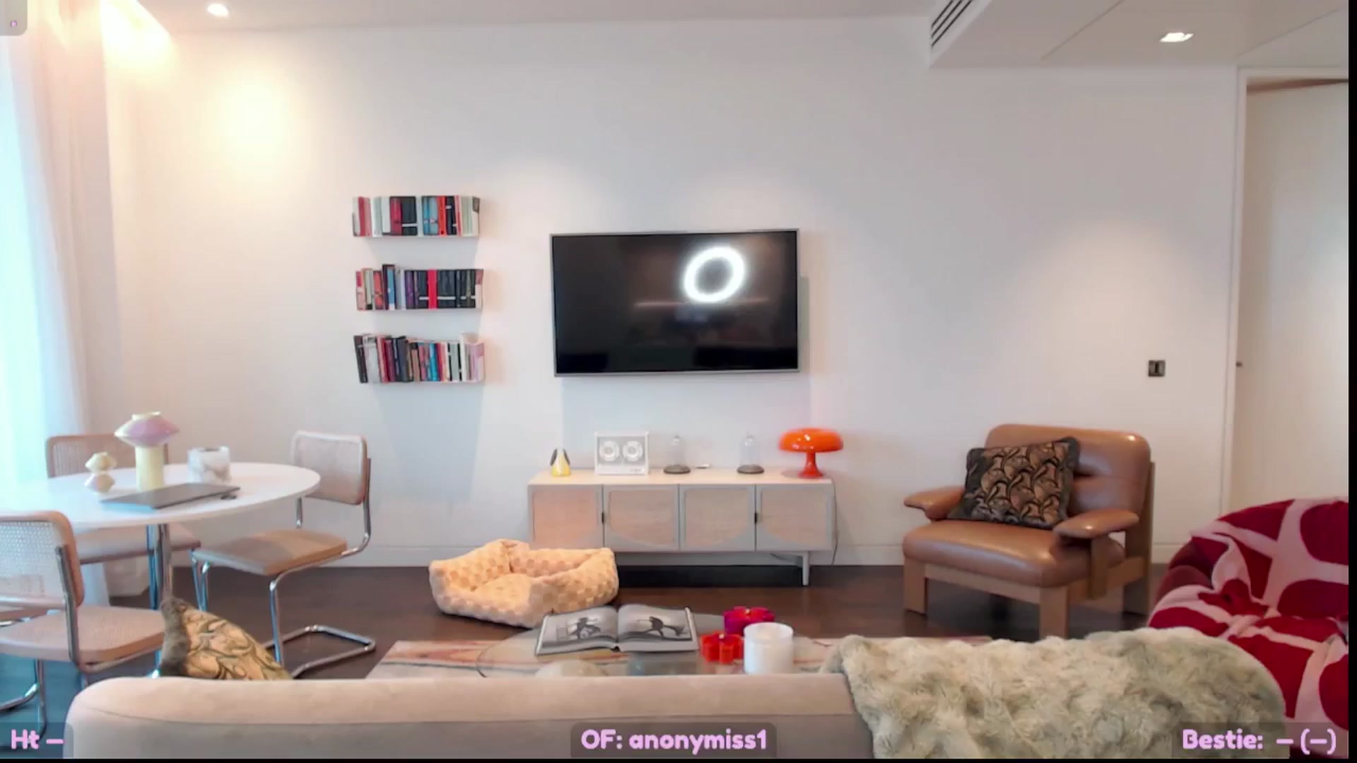 Gallery image thumbnail from Maze__'s myfreecams stream on, 08/04/2024, 24:08 image 1 of 20