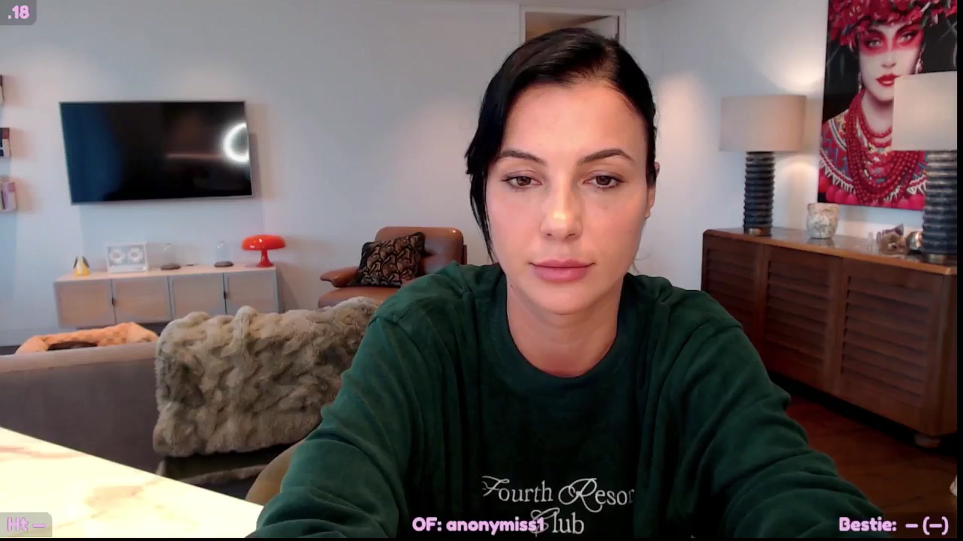 Gallery image thumbnail from Maze__'s myfreecams stream on, 08/04/2024, 18:09 image 10 of 20