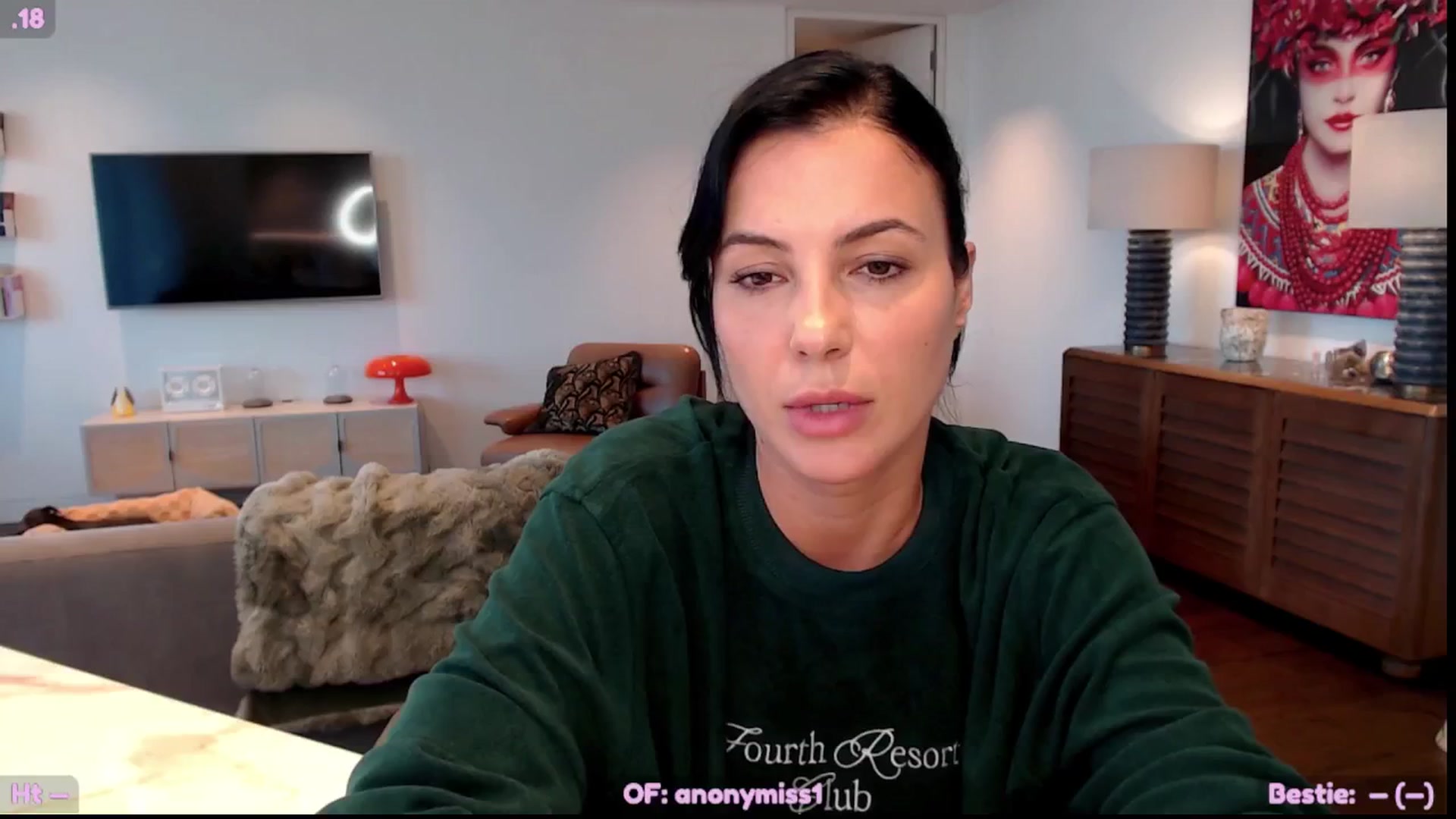 Gallery image thumbnail from Maze__'s myfreecams stream on, 08/04/2024, 18:09 image 11 of 20