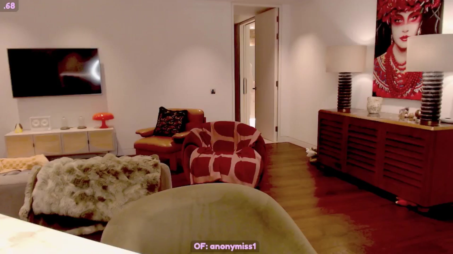 Gallery image thumbnail from Maze__'s myfreecams stream on, 08/09/2024, 21:06 image 13 of 20