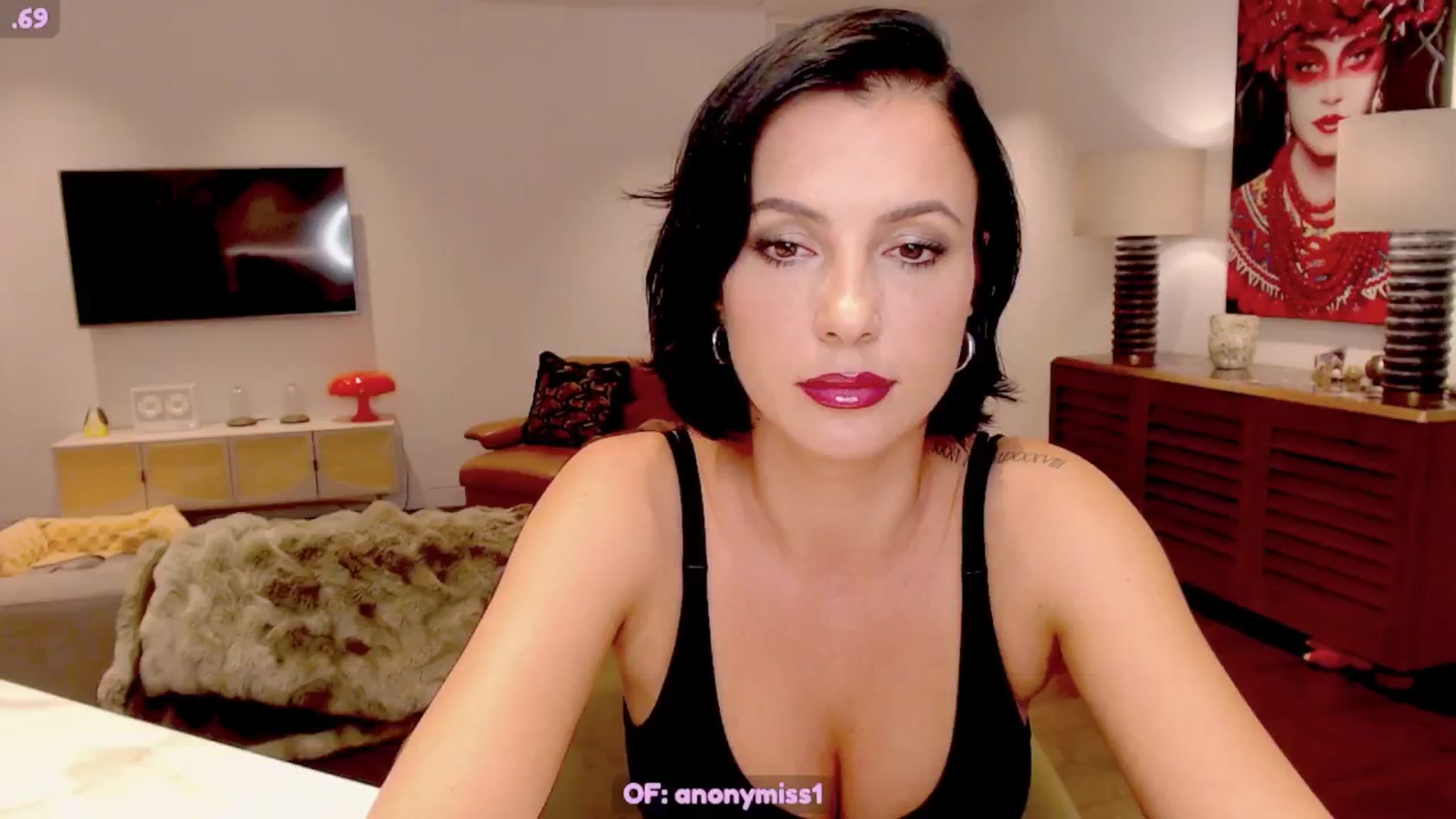 Gallery image thumbnail from Maze__'s myfreecams stream on, 08/09/2024, 21:06 image 18 of 20