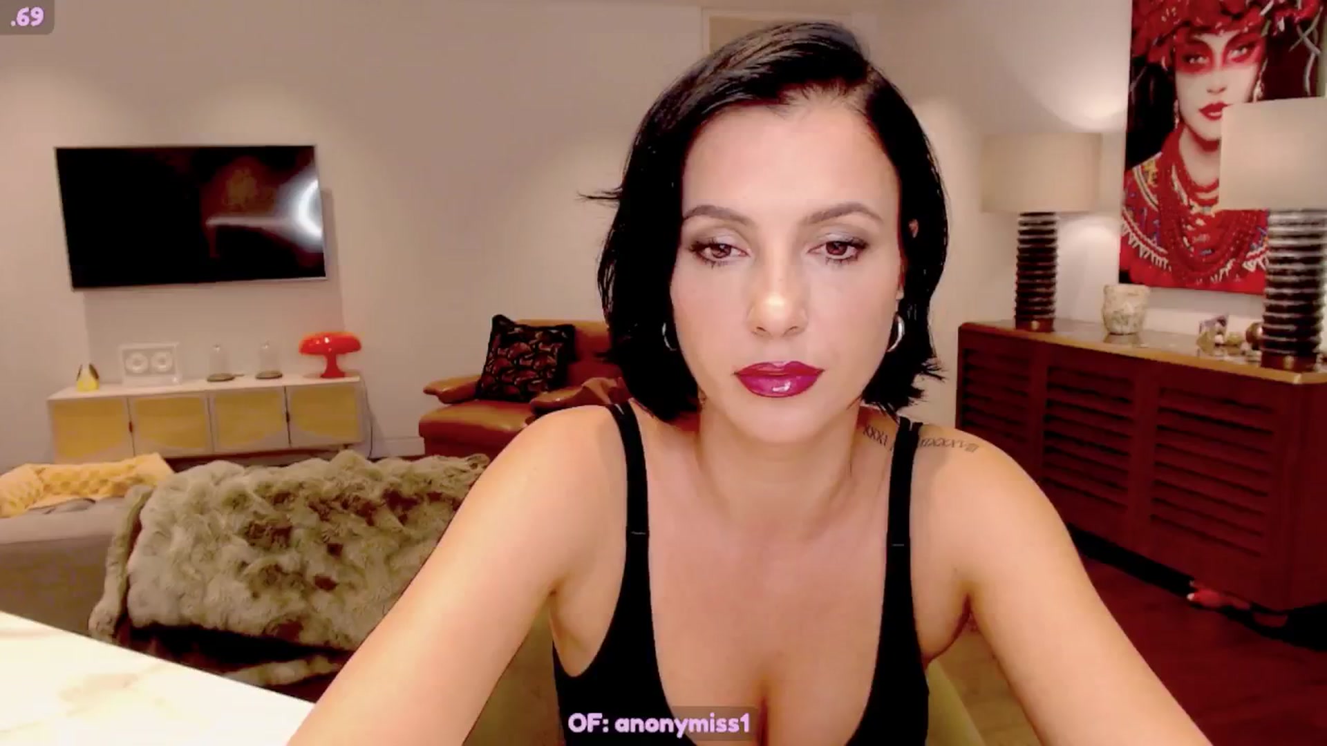 Gallery image thumbnail from Maze__'s myfreecams stream on, 08/09/2024, 21:06 image 17 of 20