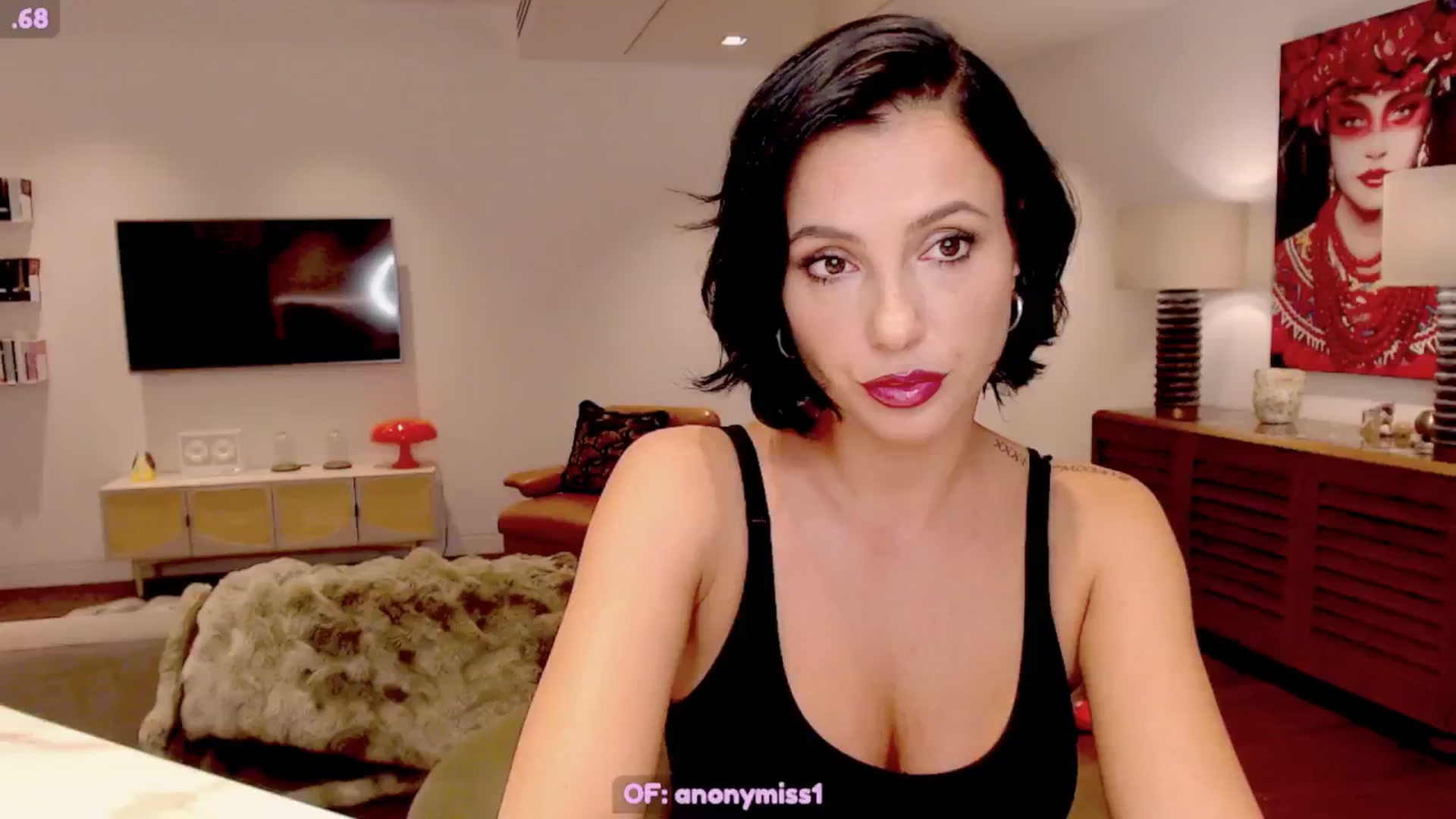 Gallery image thumbnail from Maze__'s myfreecams stream on, 08/09/2024, 21:06 image 8 of 20