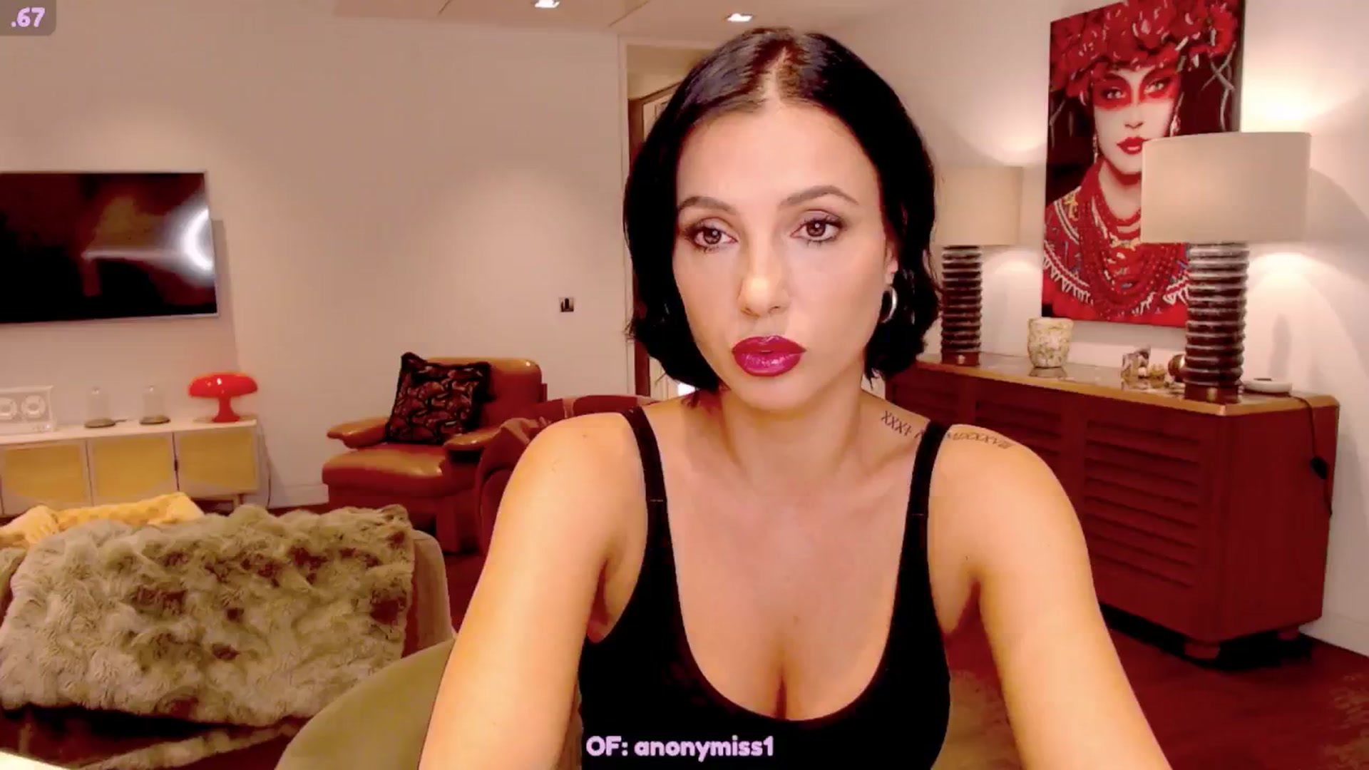Gallery image thumbnail from Maze__'s myfreecams stream on, 08/09/2024, 21:06 image 1 of 20