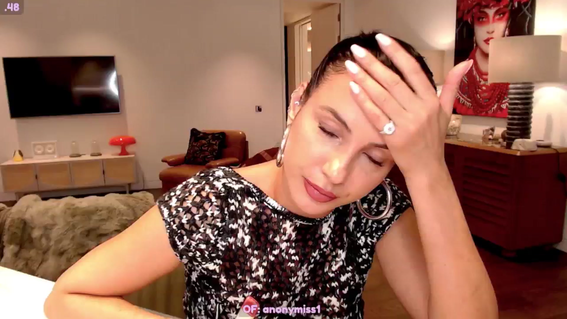 Gallery image thumbnail from Maze__'s myfreecams stream on, 08/10/2024, 23:44 image 14 of 20