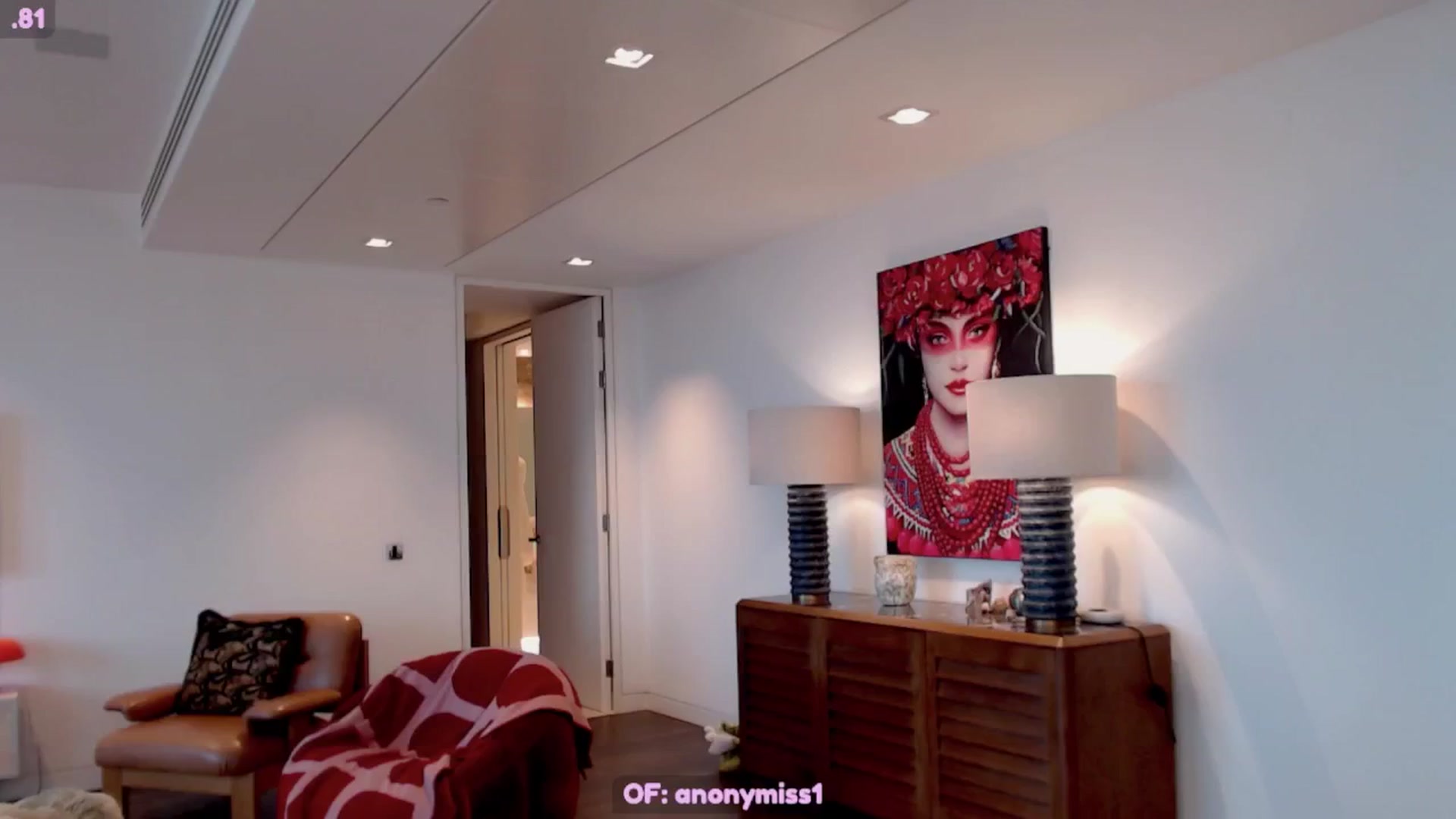 Gallery image thumbnail from Maze__'s myfreecams stream on, 08/10/2024, 23:44 image 1 of 20