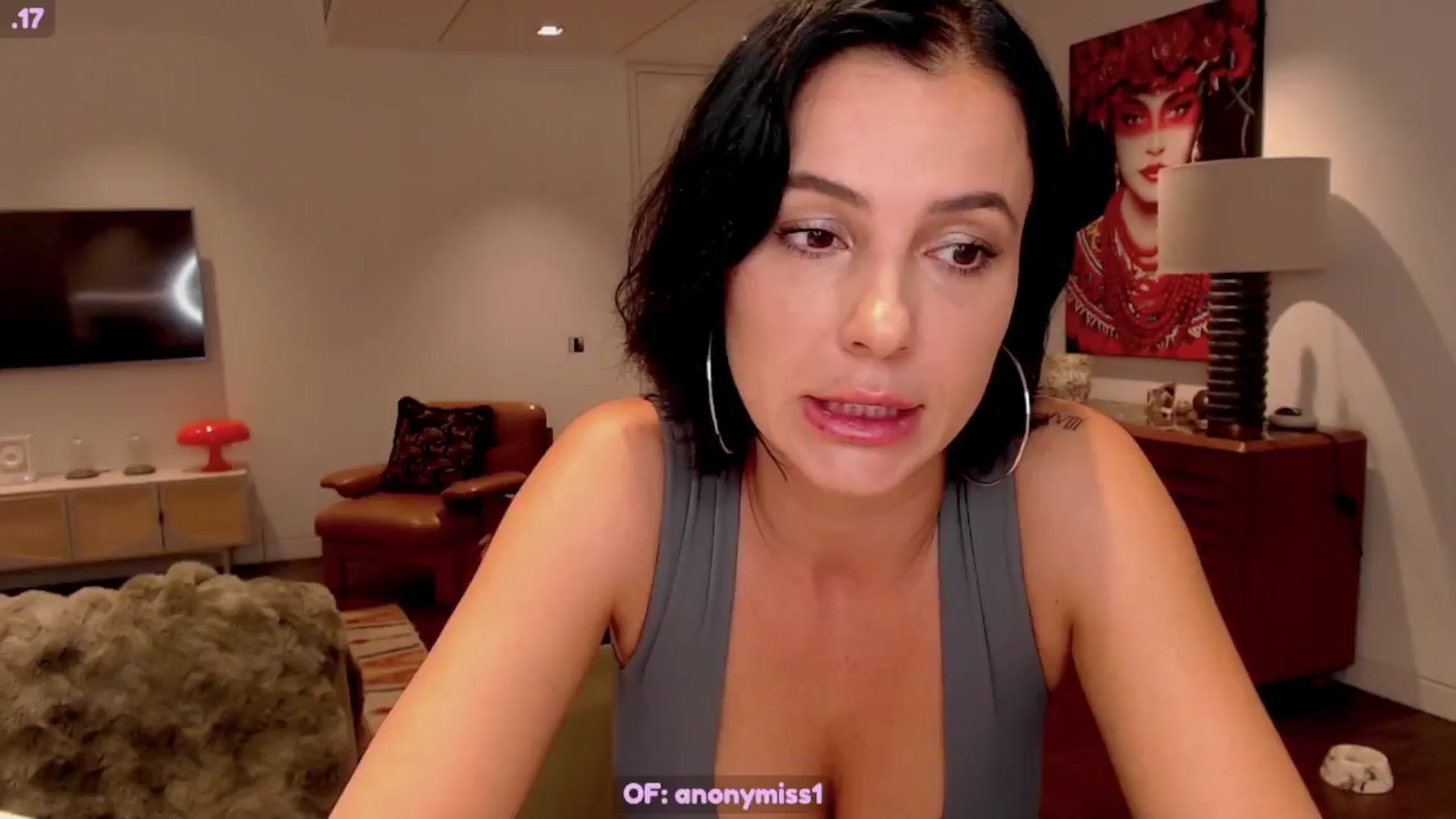 Gallery image thumbnail from Maze__'s myfreecams stream on, 08/12/2024, 23:59 image 3 of 20