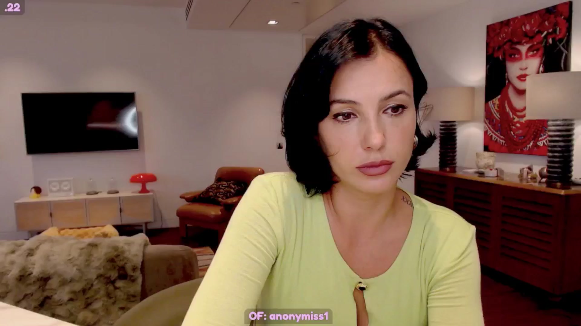 Gallery image thumbnail from Maze__'s myfreecams stream on, 08/17/2024, 21:33 image 3 of 20