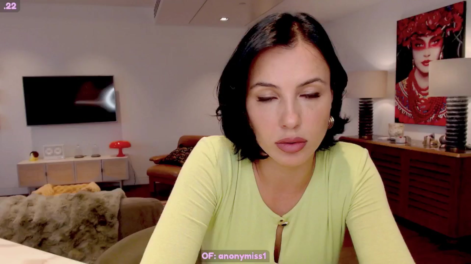 Gallery image thumbnail from Maze__'s myfreecams stream on, 08/17/2024, 21:33 image 2 of 20