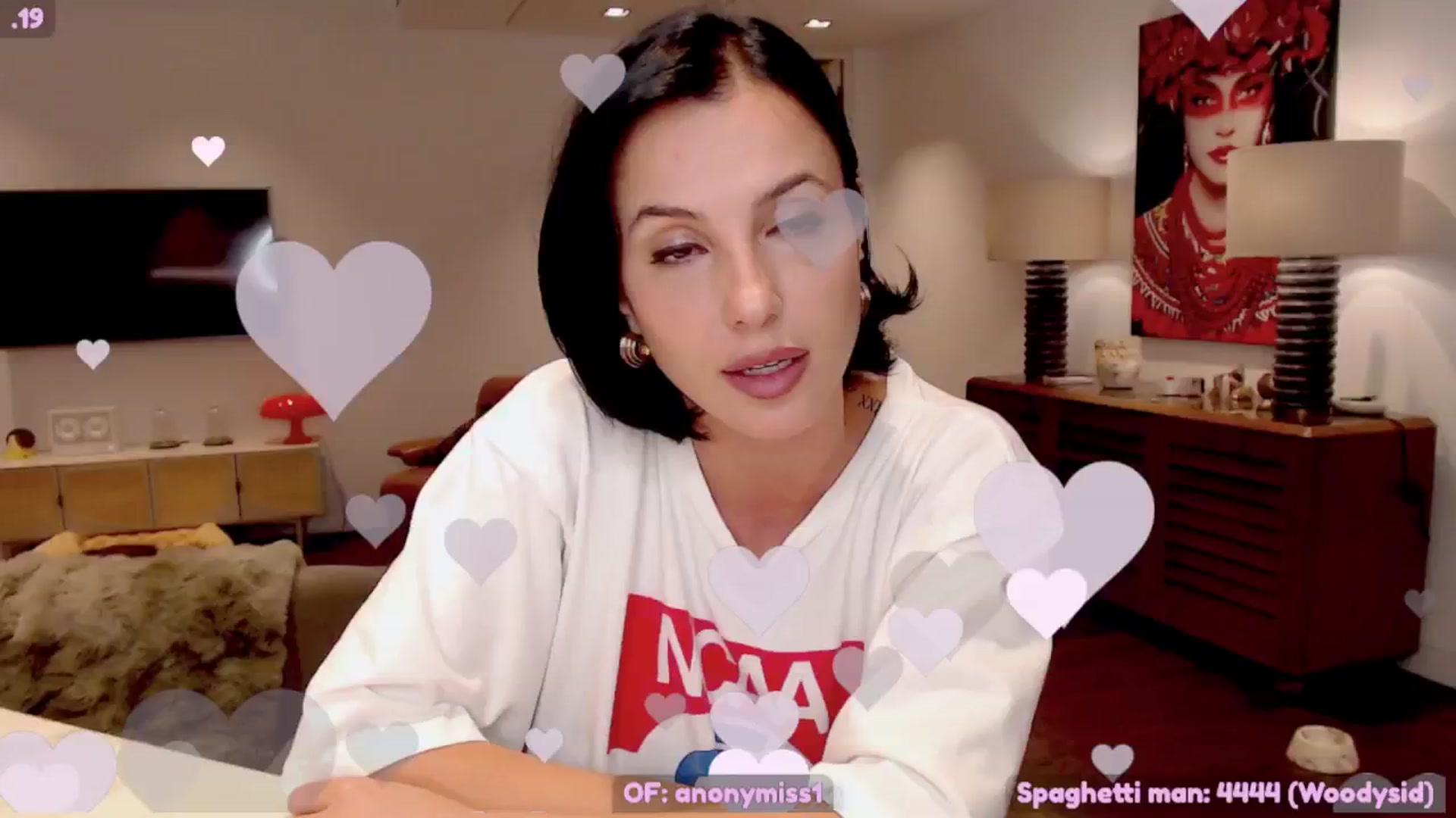 Gallery image thumbnail from Maze__'s myfreecams stream on, 08/17/2024, 22:25 image 17 of 20