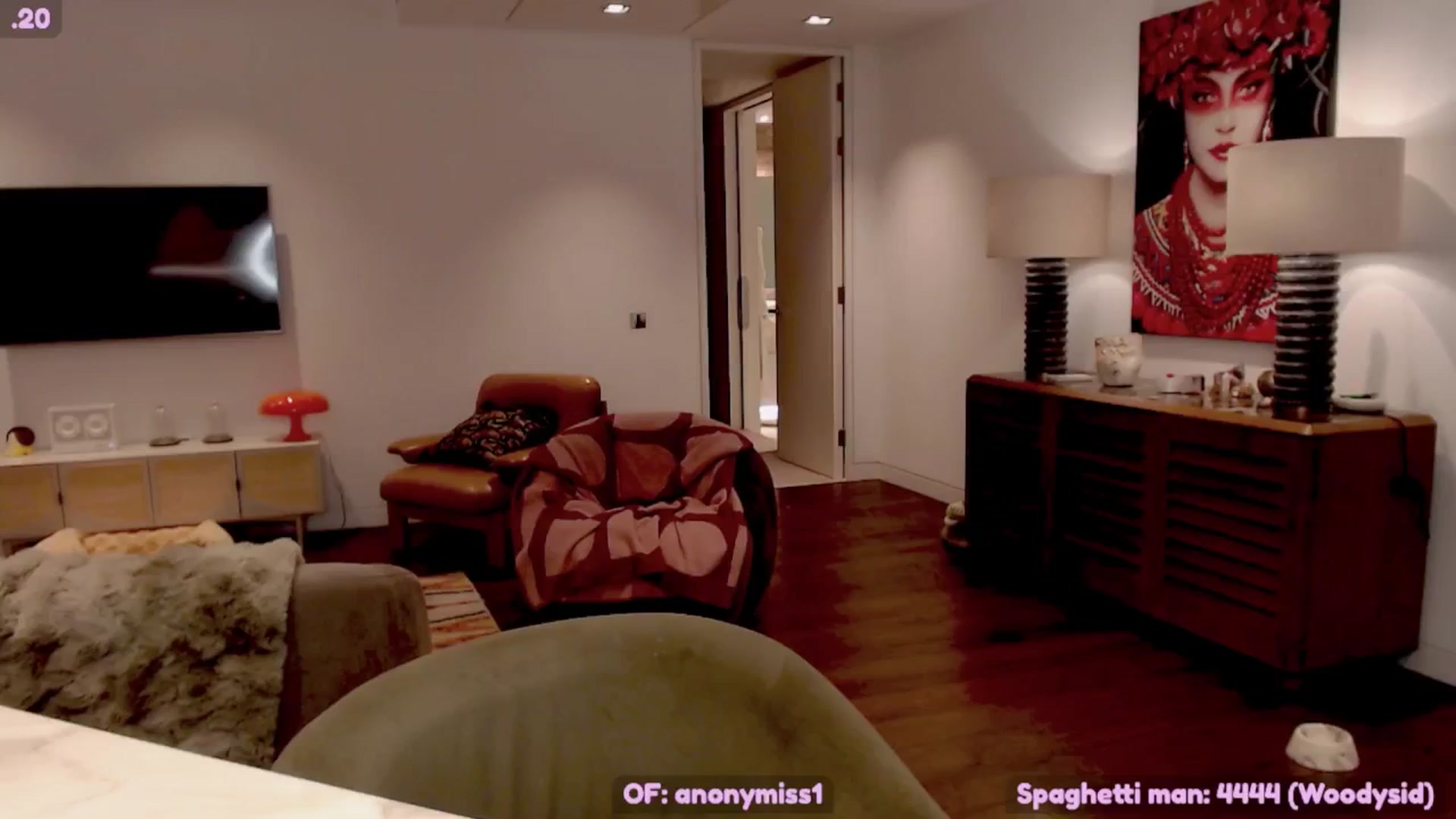 Gallery image thumbnail from Maze__'s myfreecams stream on, 08/17/2024, 22:25 image 13 of 20