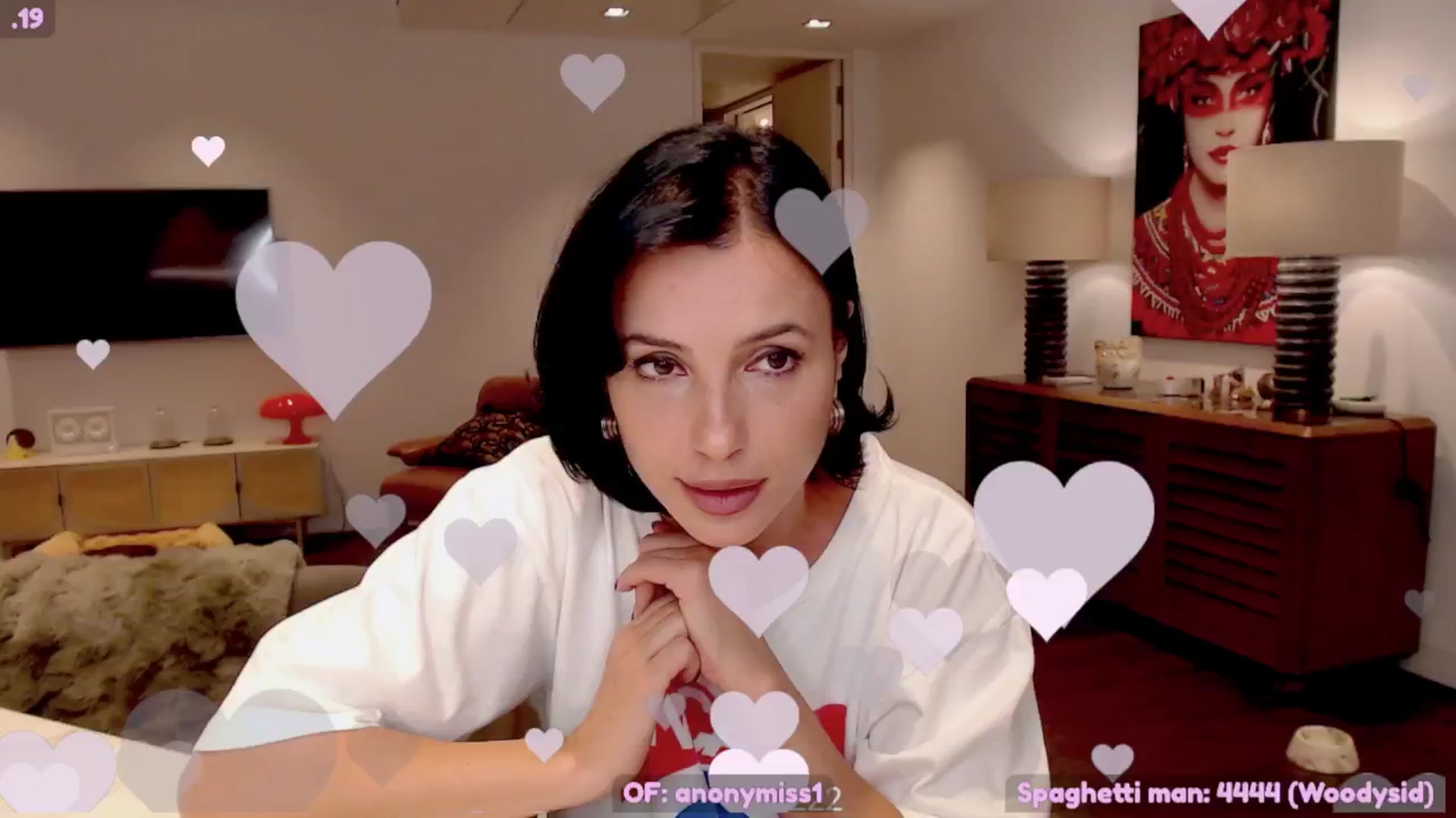 Gallery image thumbnail from Maze__'s myfreecams stream on, 08/17/2024, 22:25 image 18 of 20