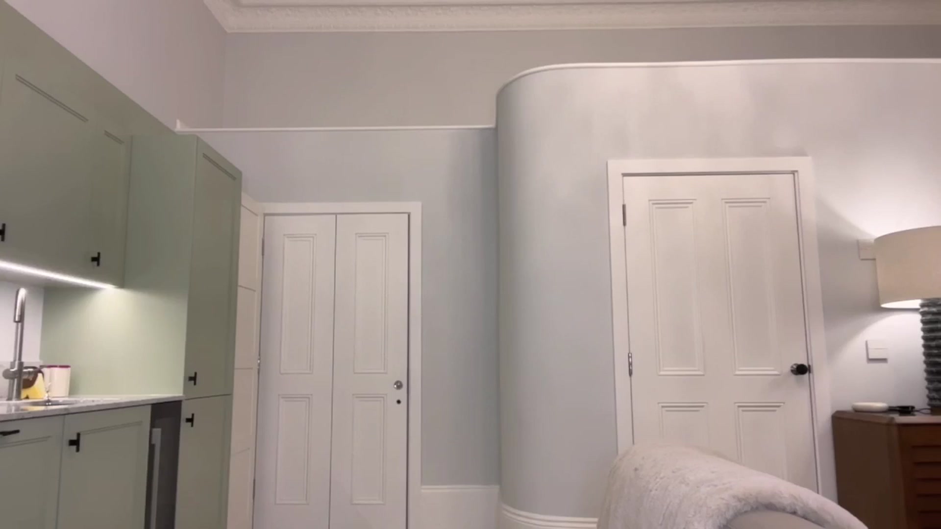Gallery image thumbnail from Maze__'s myfreecams stream on, 09/28/2024, 21:16 image 15 of 20