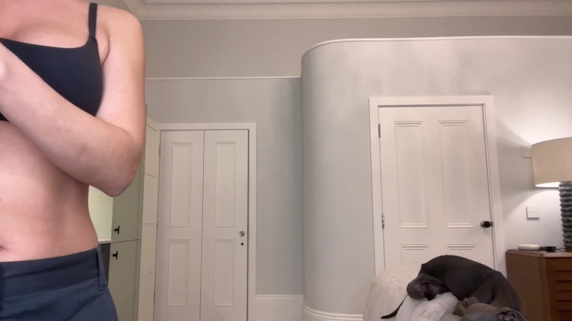 Gallery image thumbnail from Maze__'s myfreecams stream on, 09/28/2024, 21:16 image 11 of 20