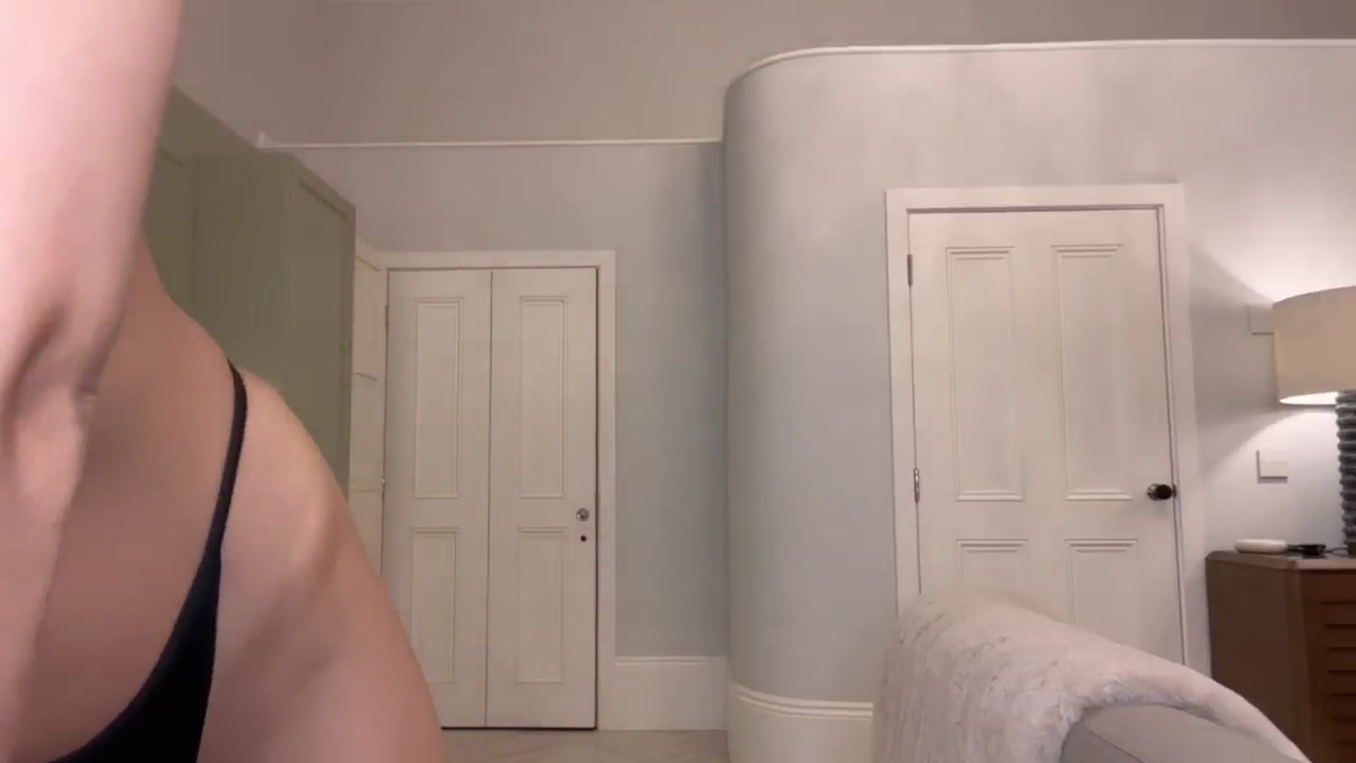 Gallery image thumbnail from Maze__'s myfreecams stream on, 09/28/2024, 23:07 image 16 of 20