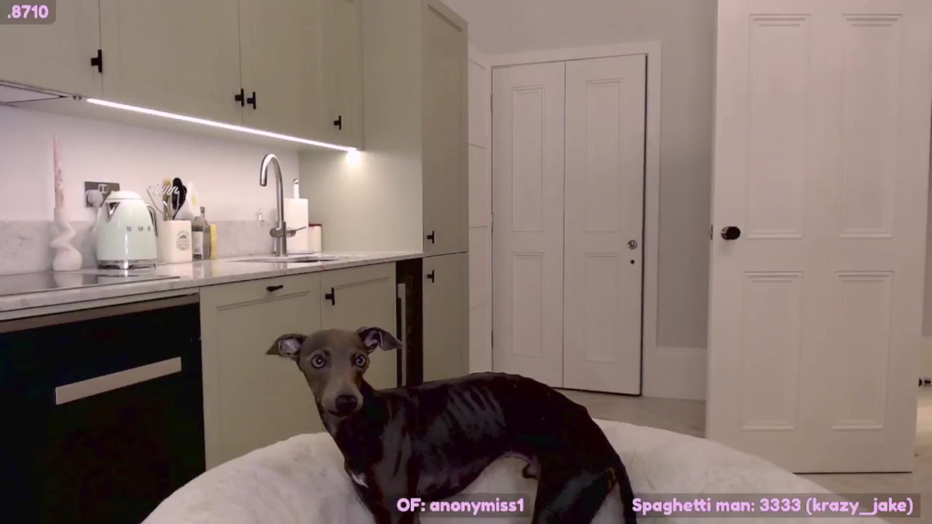 Gallery image thumbnail from Maze__'s myfreecams stream on, 10/12/2024, 18:26 image 7 of 20