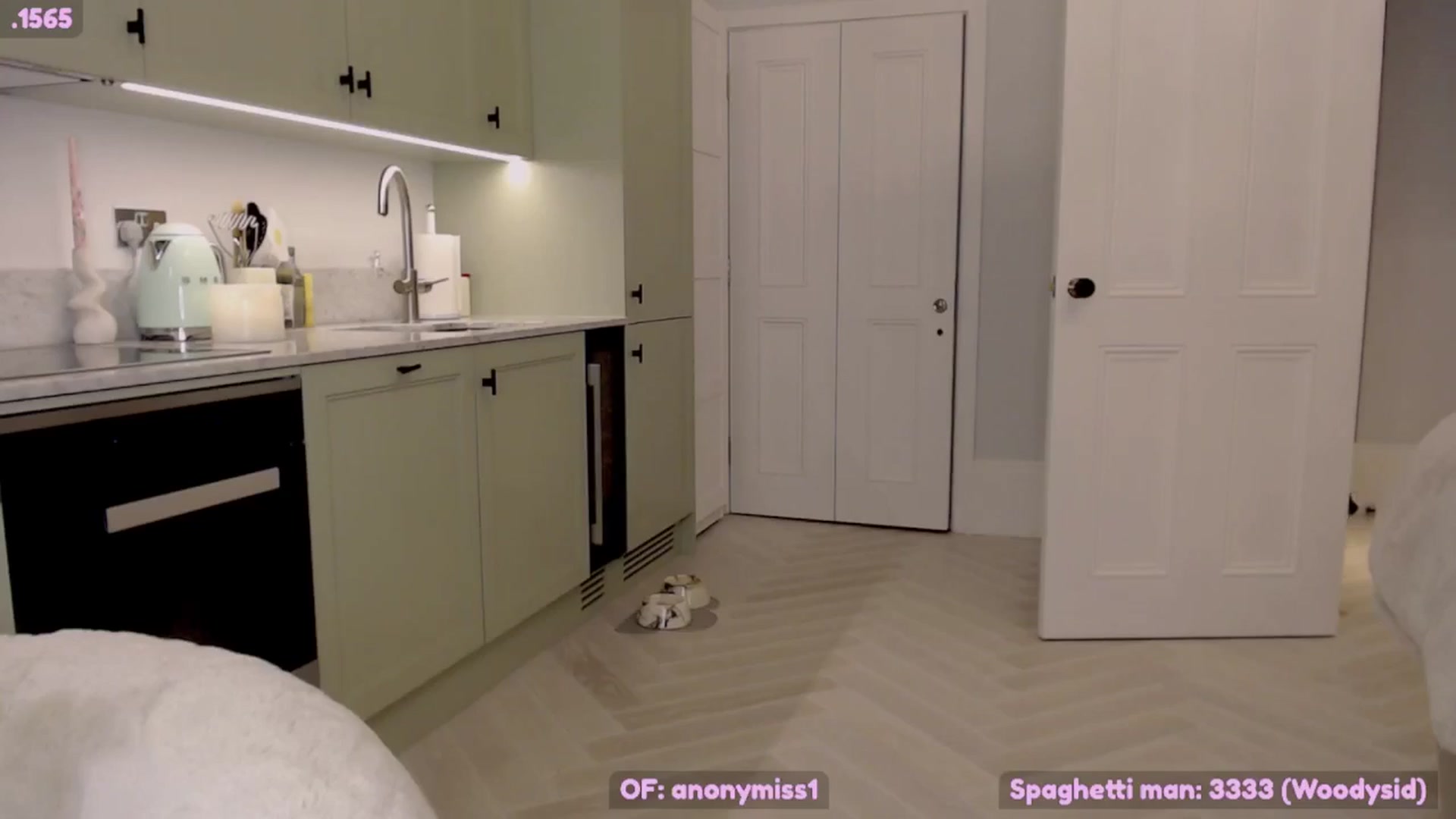Gallery image thumbnail from Maze__'s myfreecams stream on, 10/12/2024, 21:08 image 10 of 20