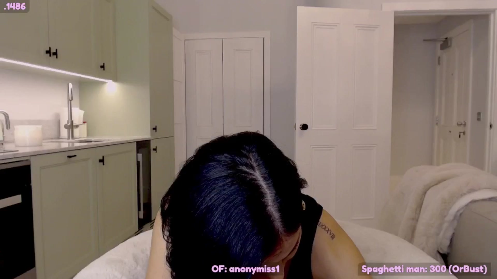 Gallery image thumbnail from Maze__'s myfreecams stream on, 10/18/2024, 19:40 image 16 of 20