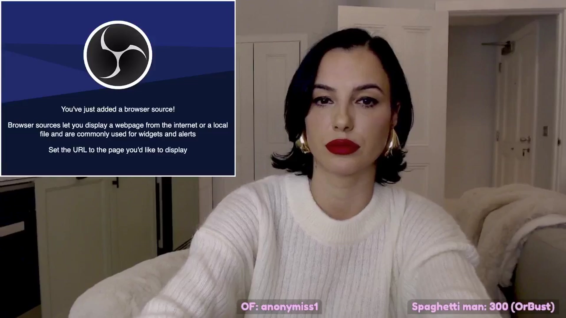 Gallery image thumbnail from Maze__'s myfreecams stream on, 10/18/2024, 19:40 image 4 of 20