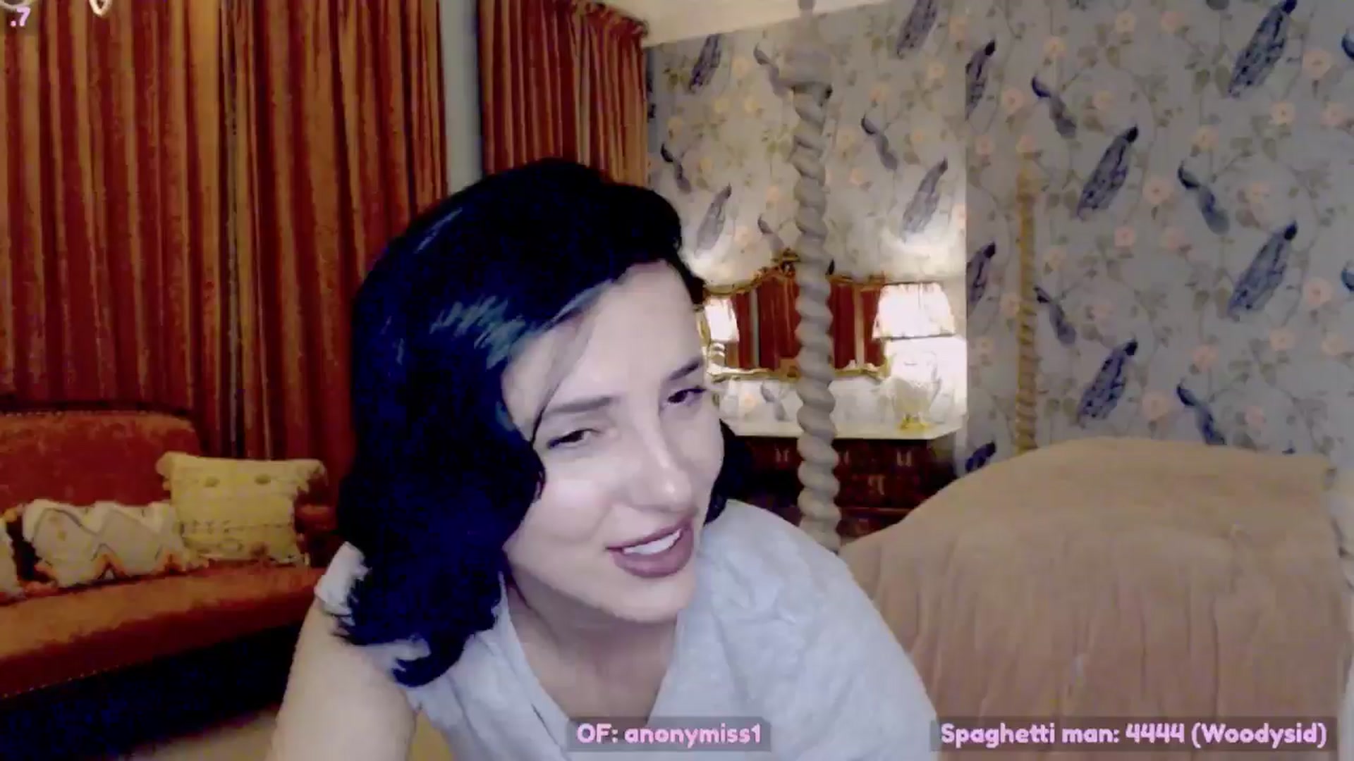 Gallery image thumbnail from Maze__'s myfreecams stream on, 11/02/2024, 01:46 image 13 of 20