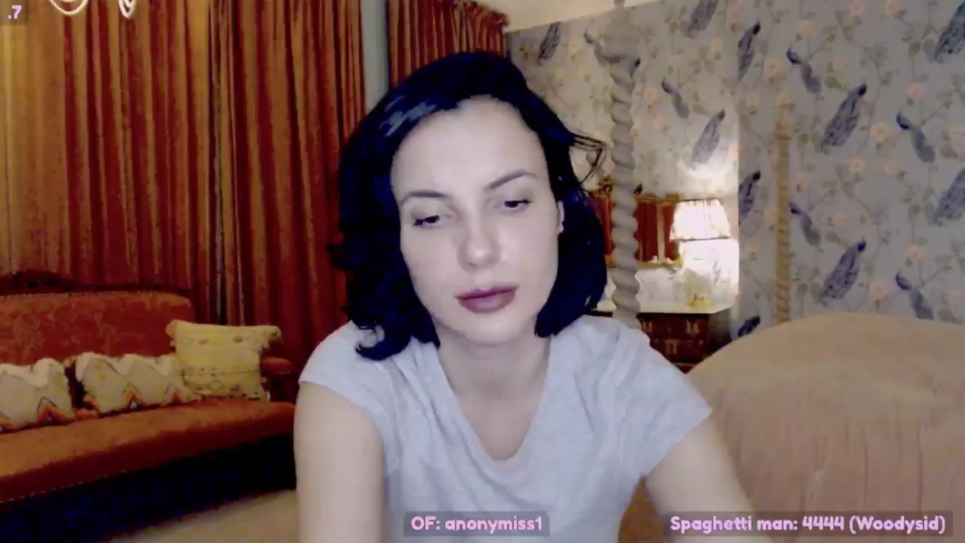 Gallery image thumbnail from Maze__'s myfreecams stream on, 11/02/2024, 01:46 image 20 of 20