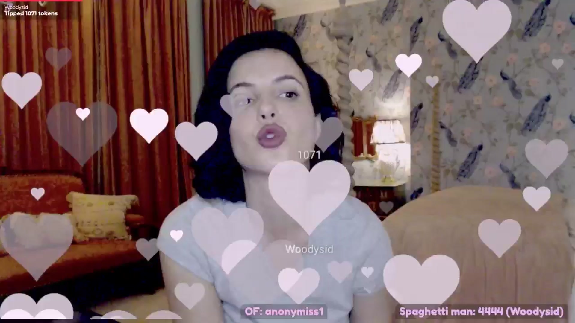 Gallery image thumbnail from Maze__'s myfreecams stream on, 11/02/2024, 01:46 image 14 of 20