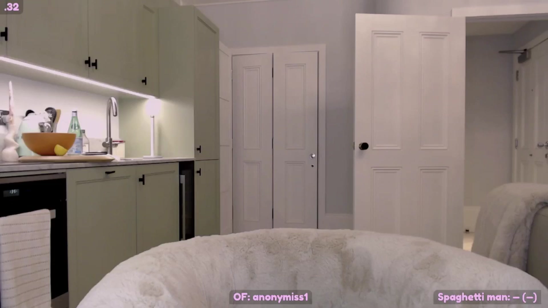 Gallery image thumbnail from Maze__'s myfreecams stream on, 11/02/2024, 20:21 image 13 of 20