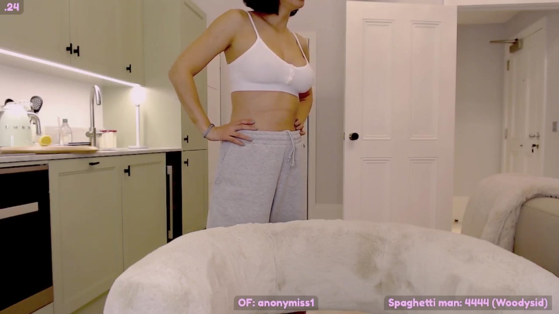 Gallery image thumbnail from Maze__'s myfreecams stream on, 11/02/2024, 21:55 image 19 of 20