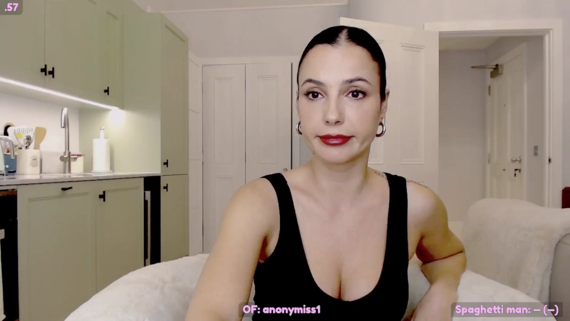 Gallery image thumbnail from Maze__'s myfreecams stream on, 11/04/2024, 22:59 image 8 of 20