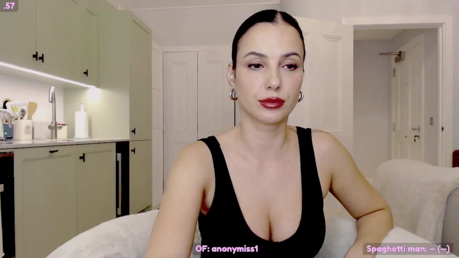 Gallery image thumbnail from Maze__'s myfreecams stream on, 11/04/2024, 22:59 image 12 of 20