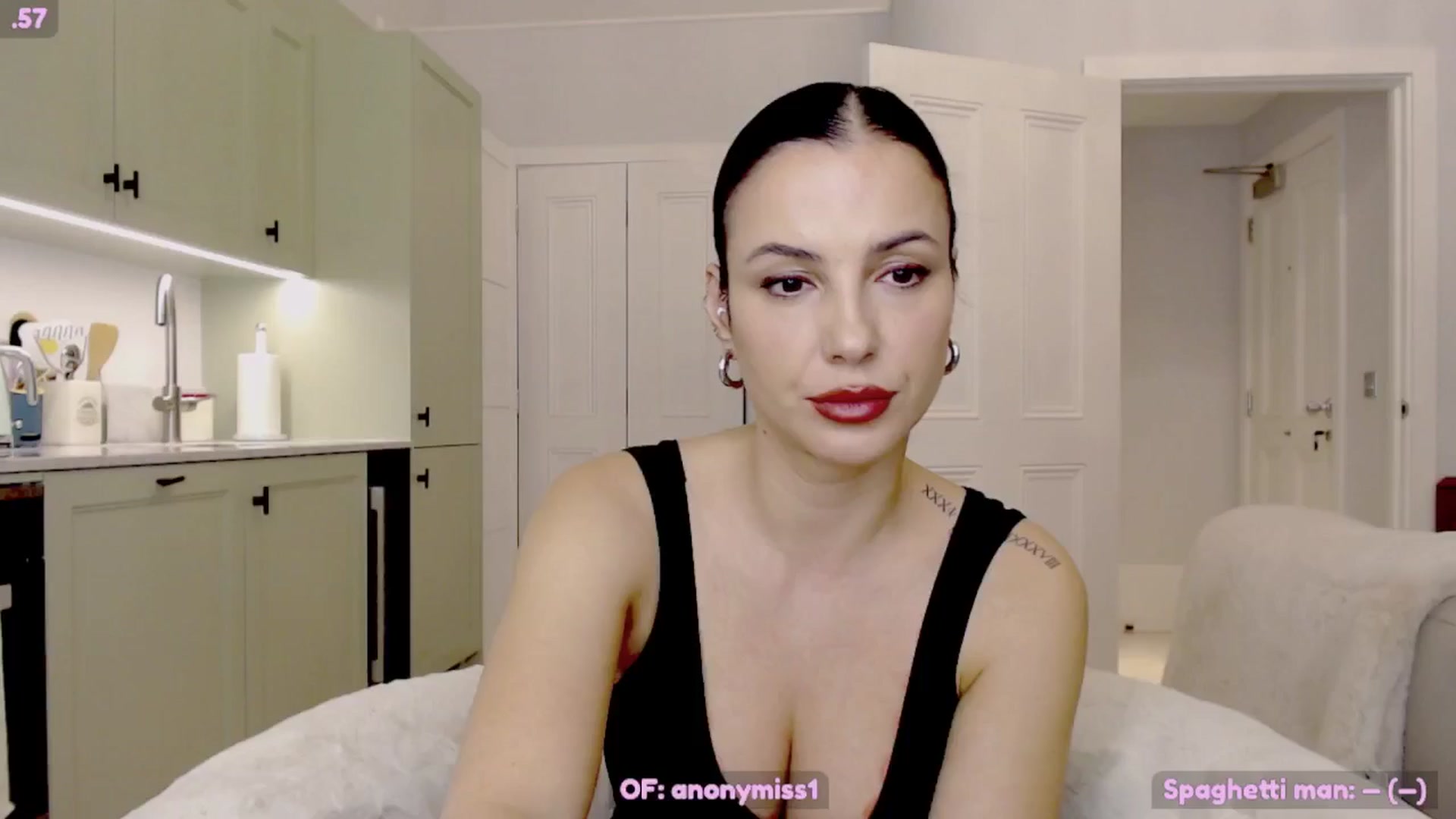 Gallery image thumbnail from Maze__'s myfreecams stream on, 11/04/2024, 22:59 image 19 of 20