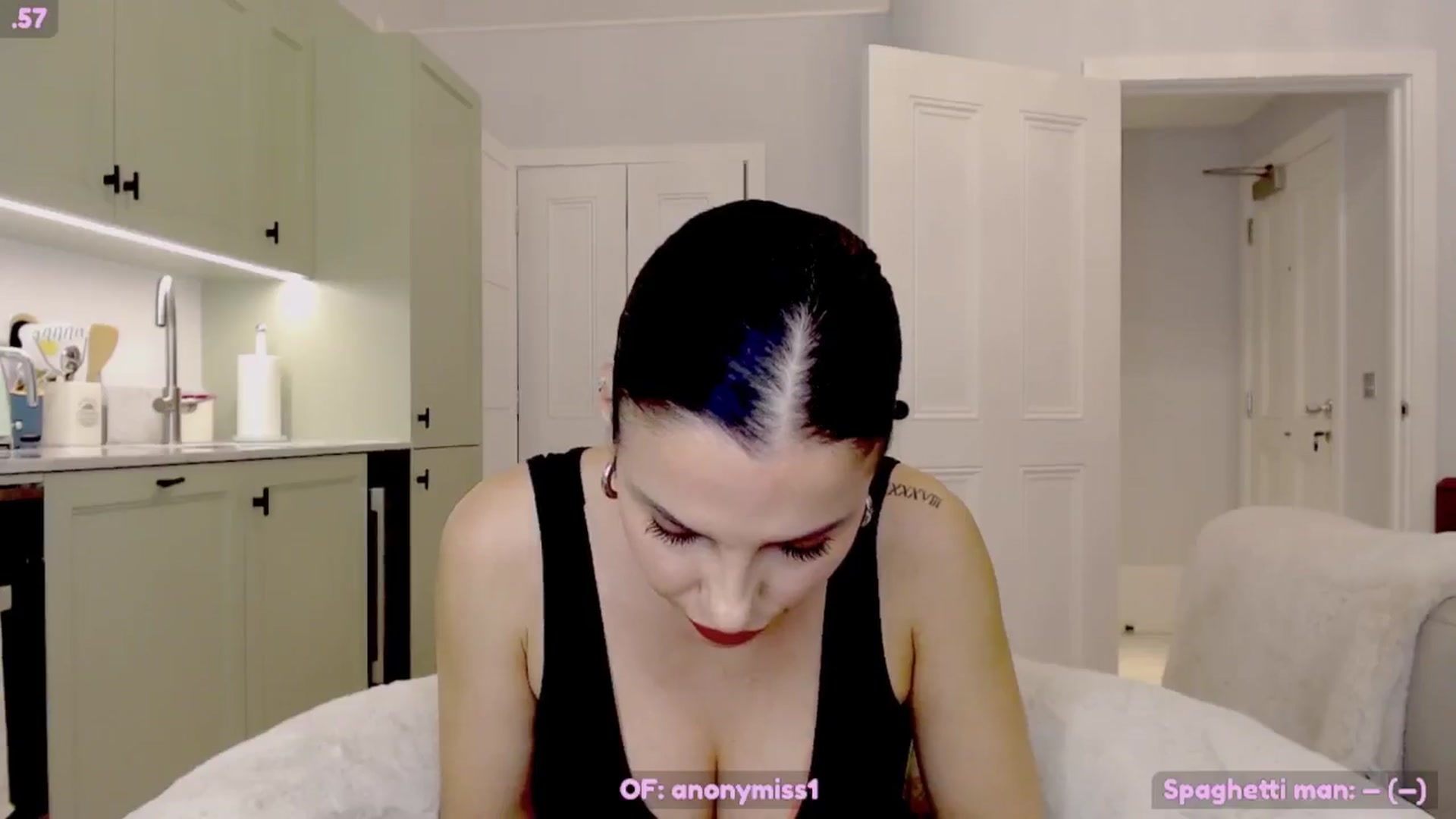Gallery image thumbnail from Maze__'s myfreecams stream on, 11/04/2024, 22:59 image 17 of 20