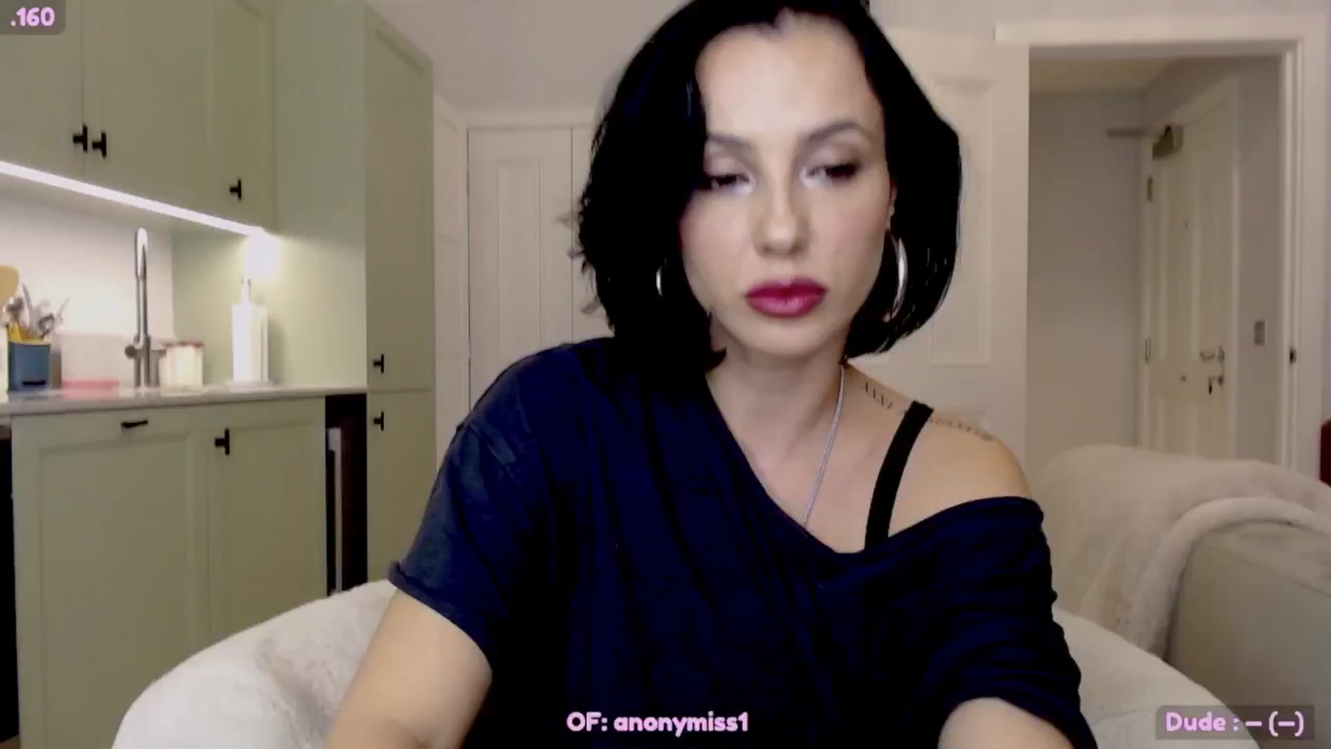 Gallery image thumbnail from Maze__'s myfreecams stream on, 11/08/2024, 22:22 image 2 of 20