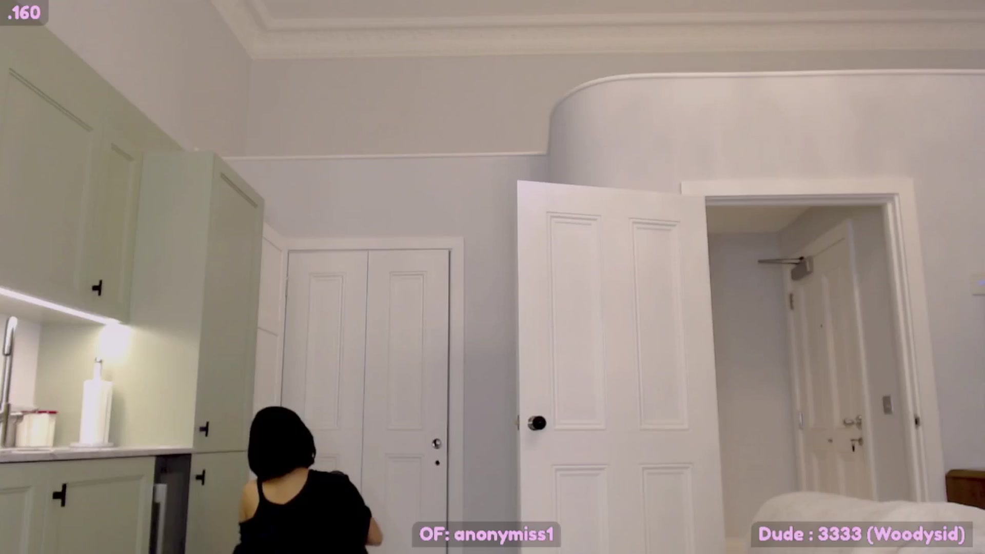 Gallery image thumbnail from Maze__'s myfreecams stream on, 11/08/2024, 22:22 image 20 of 20