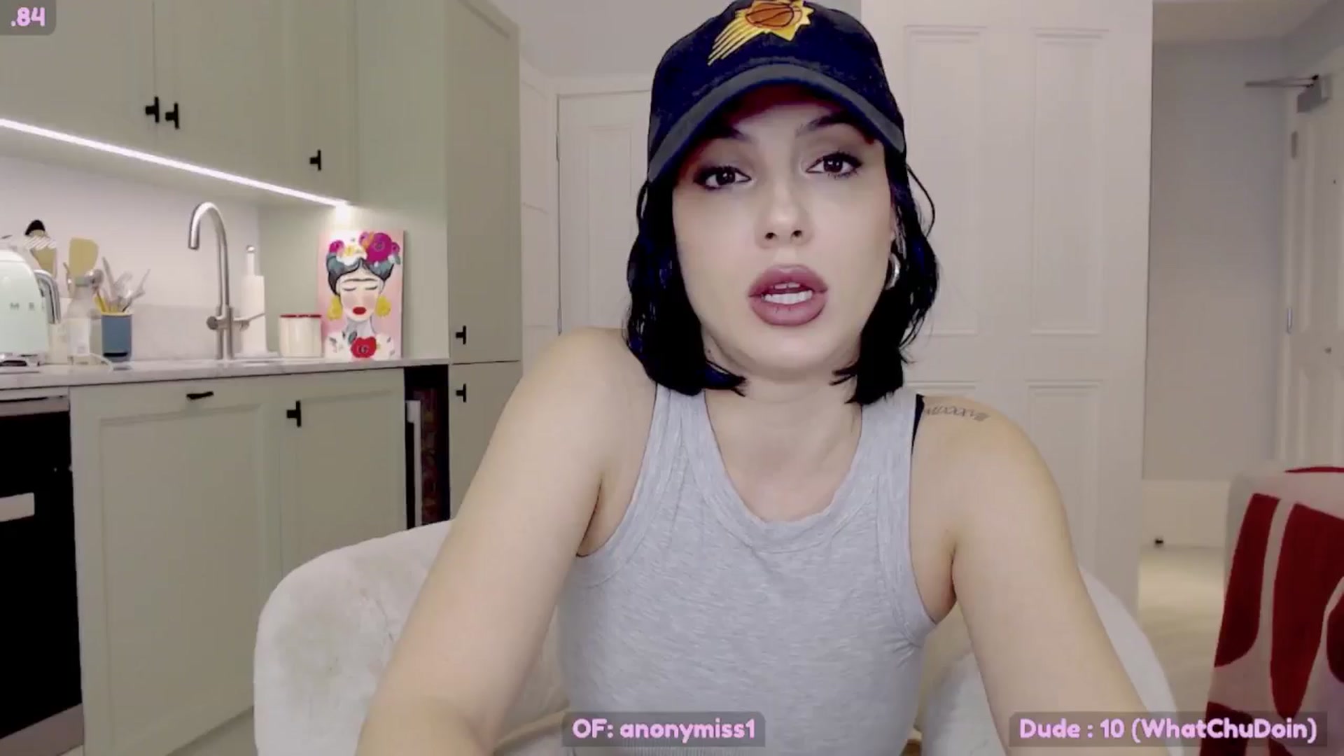 Gallery image thumbnail from Maze__'s myfreecams stream on, 11/09/2024, 22:00 image 8 of 20