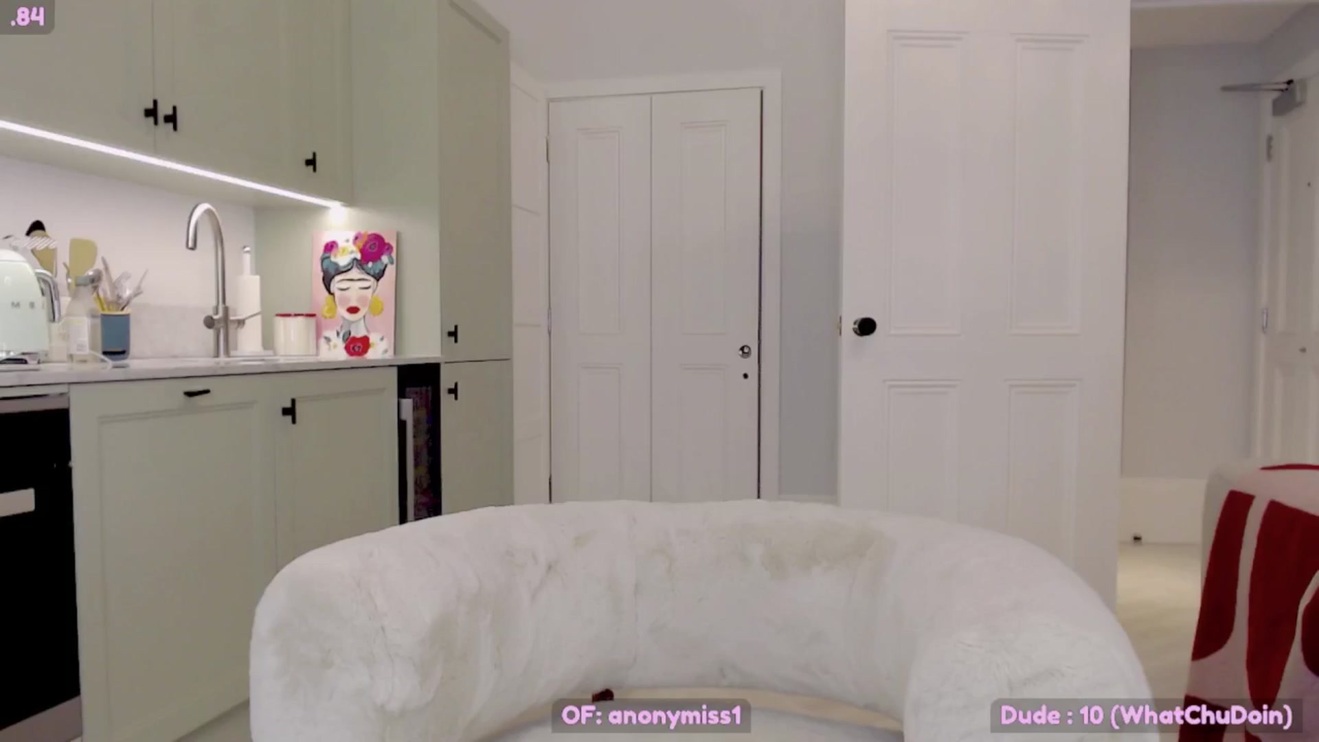 Gallery image thumbnail from Maze__'s myfreecams stream on, 11/09/2024, 22:00 image 9 of 20