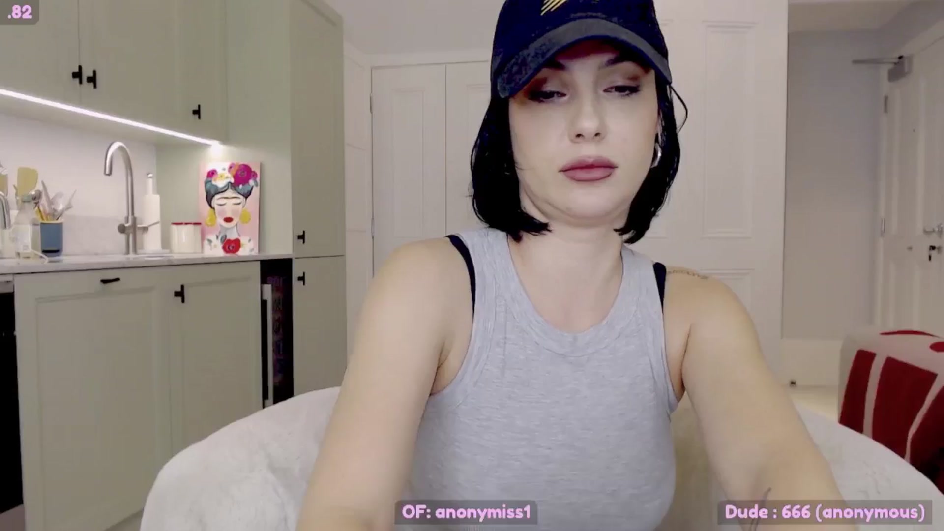 Gallery image thumbnail from Maze__'s myfreecams stream on, 11/09/2024, 22:00 image 20 of 20