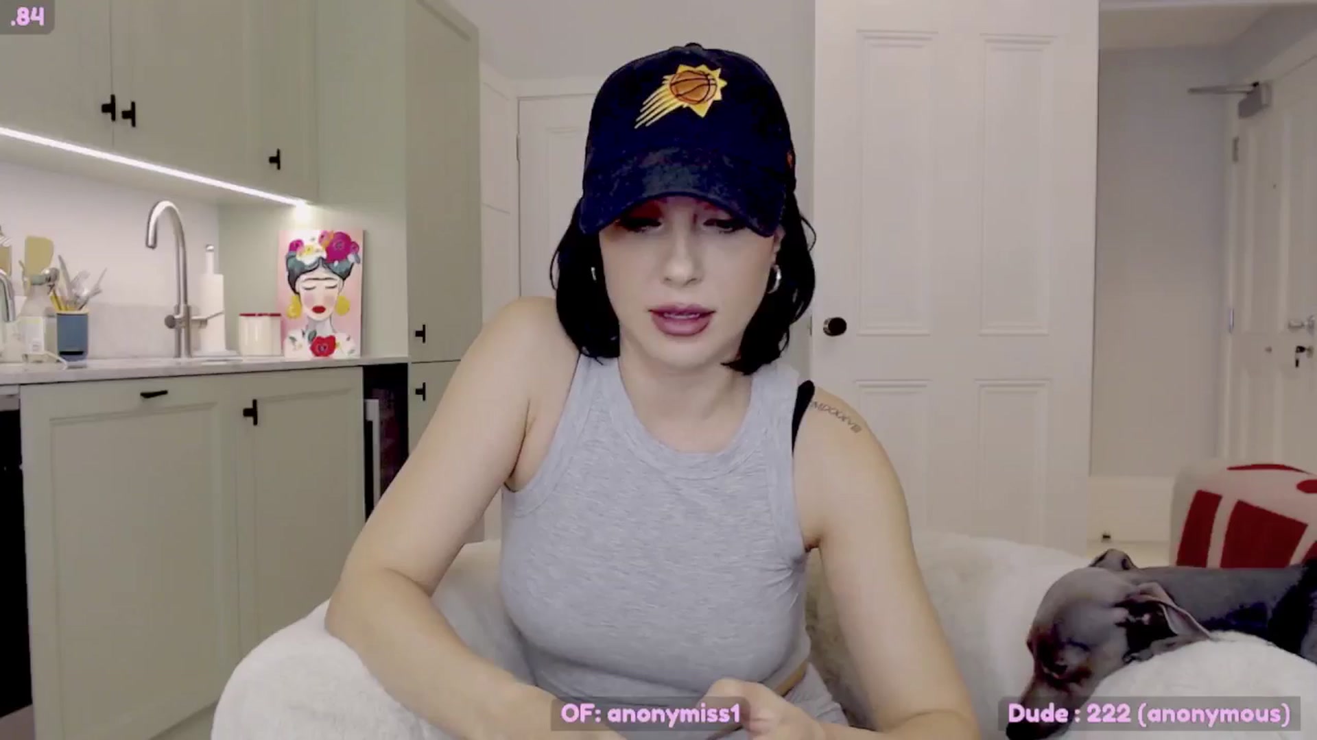 Gallery image thumbnail from Maze__'s myfreecams stream on, 11/09/2024, 22:00 image 13 of 20