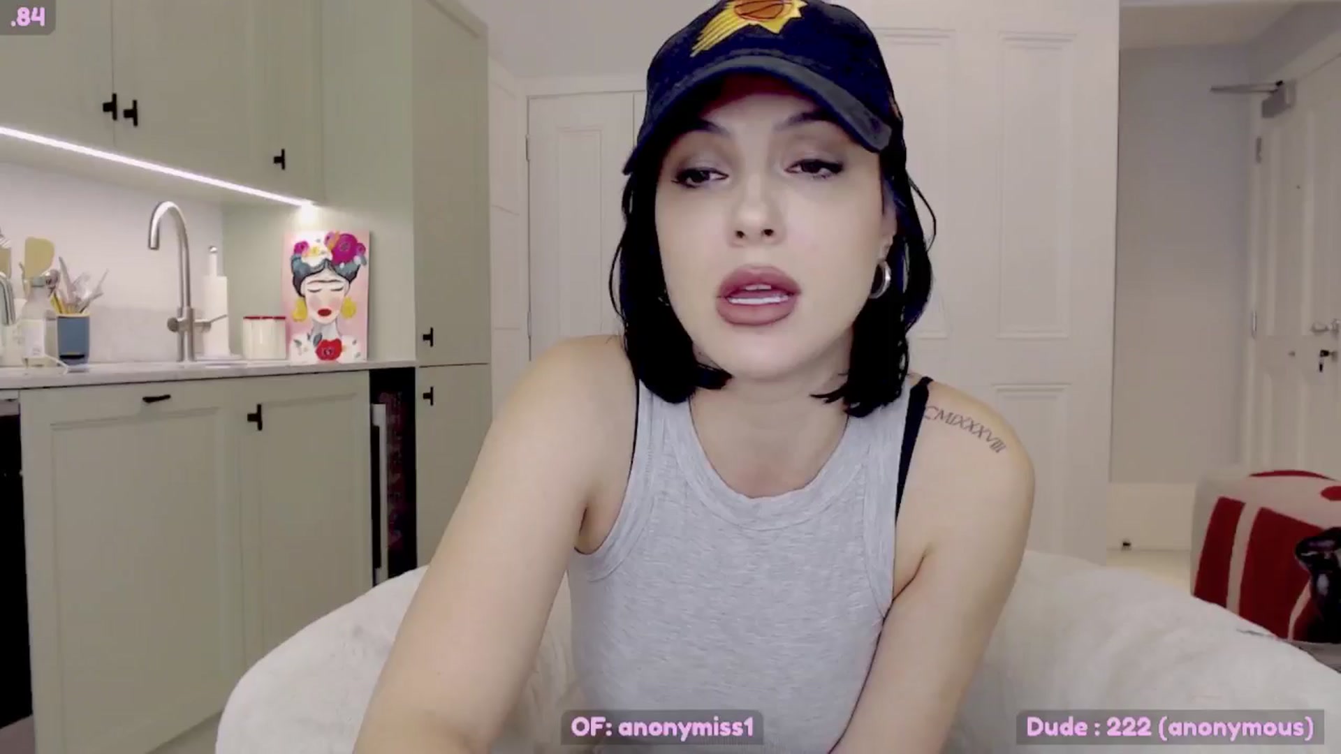 Gallery image thumbnail from Maze__'s myfreecams stream on, 11/09/2024, 22:00 image 14 of 20