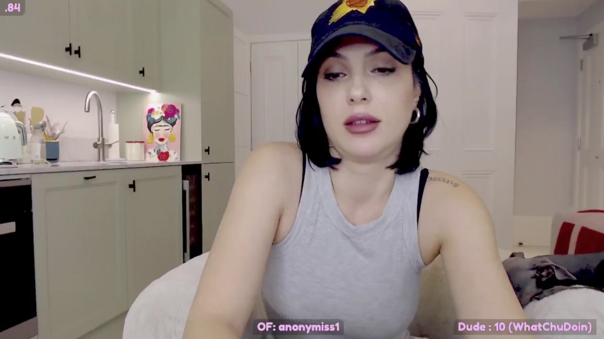 Gallery image thumbnail from Maze__'s myfreecams stream on, 11/09/2024, 22:00 image 11 of 20
