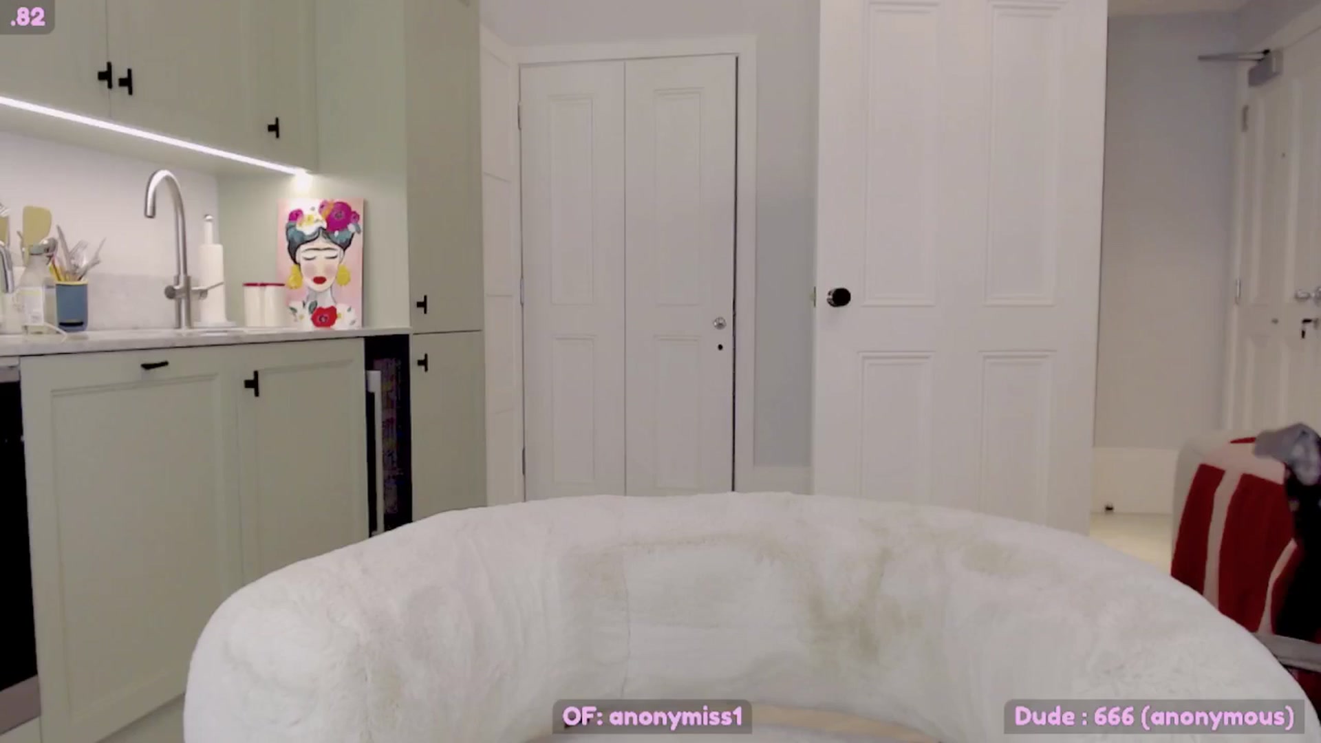 Gallery image thumbnail from Maze__'s myfreecams stream on, 11/09/2024, 23:49 image 3 of 20