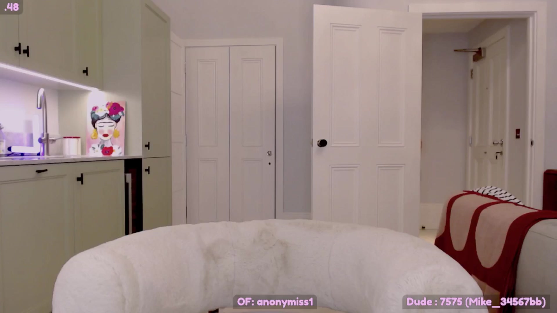 Gallery image thumbnail from Maze__'s myfreecams stream on, 11/11/2024, 24:24 image 14 of 20