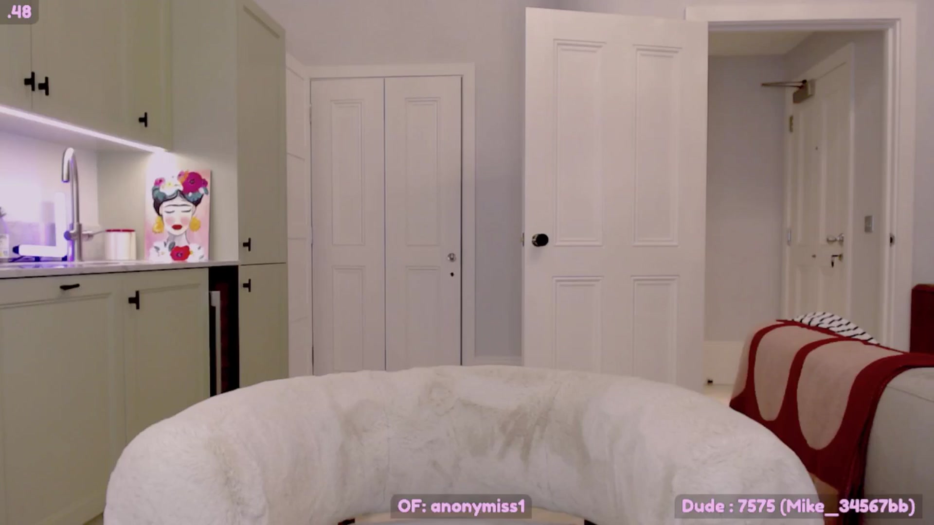 Gallery image thumbnail from Maze__'s myfreecams stream on, 11/11/2024, 24:24 image 12 of 20