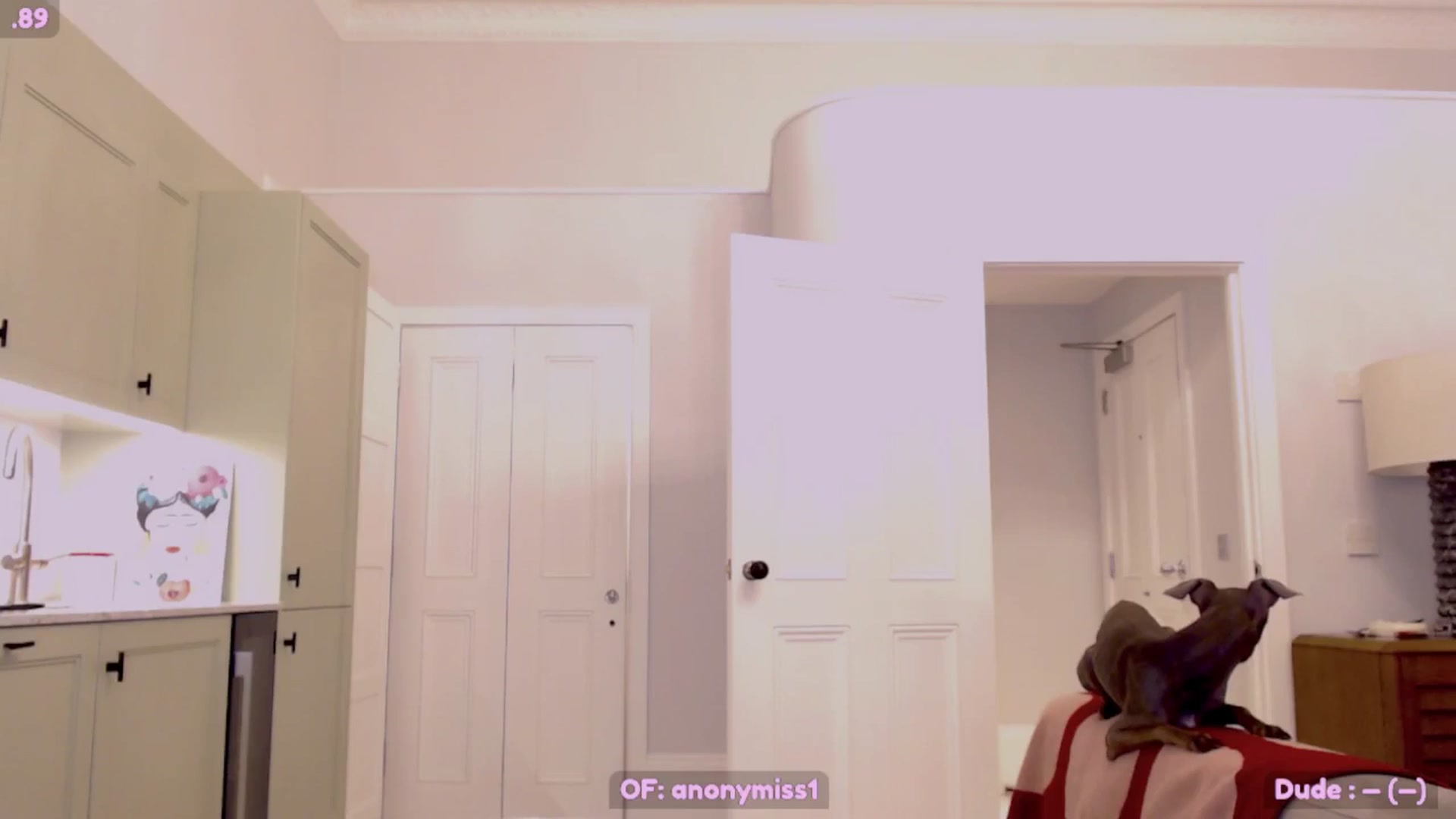 Gallery image thumbnail from Maze__'s myfreecams stream on, 11/16/2024, 24:07 image 4 of 20