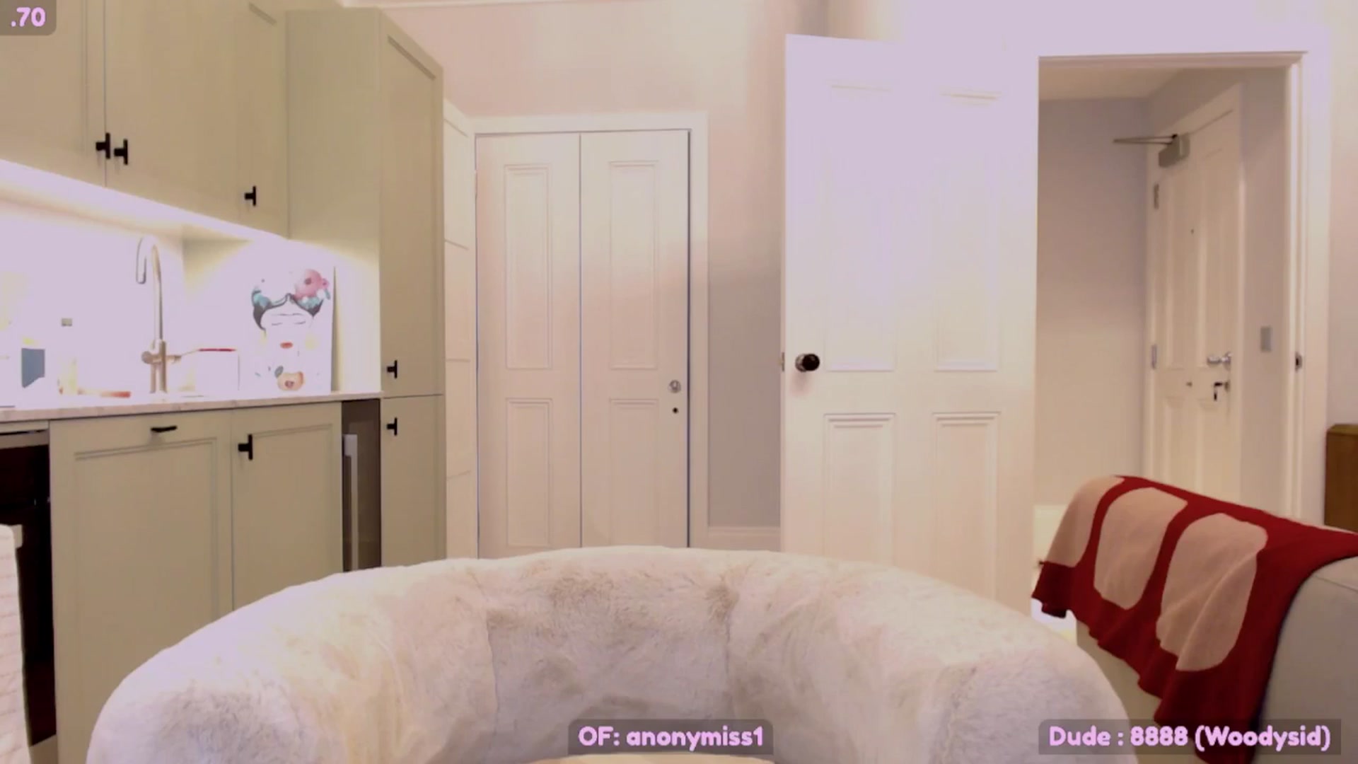 Gallery image thumbnail from Maze__'s myfreecams stream on, 11/16/2024, 24:07 image 16 of 20