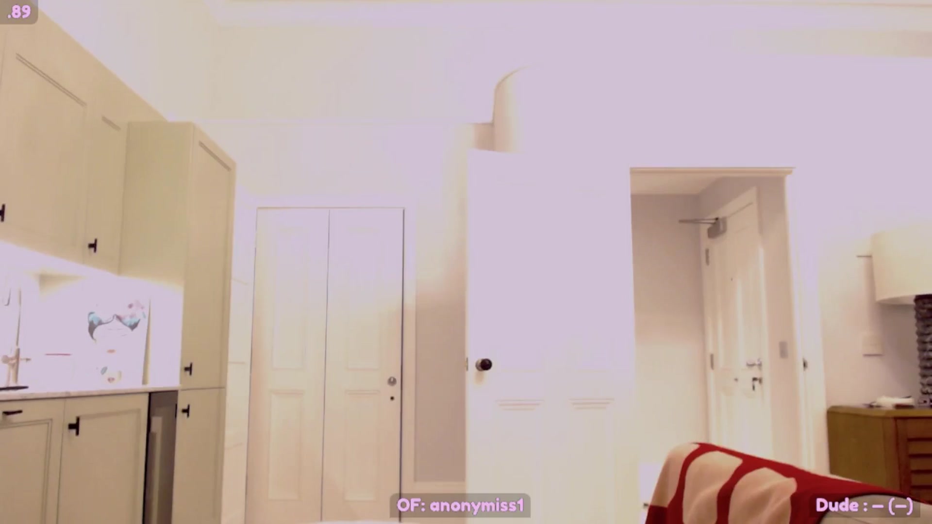 Gallery image thumbnail from Maze__'s myfreecams stream on, 11/16/2024, 24:07 image 3 of 20