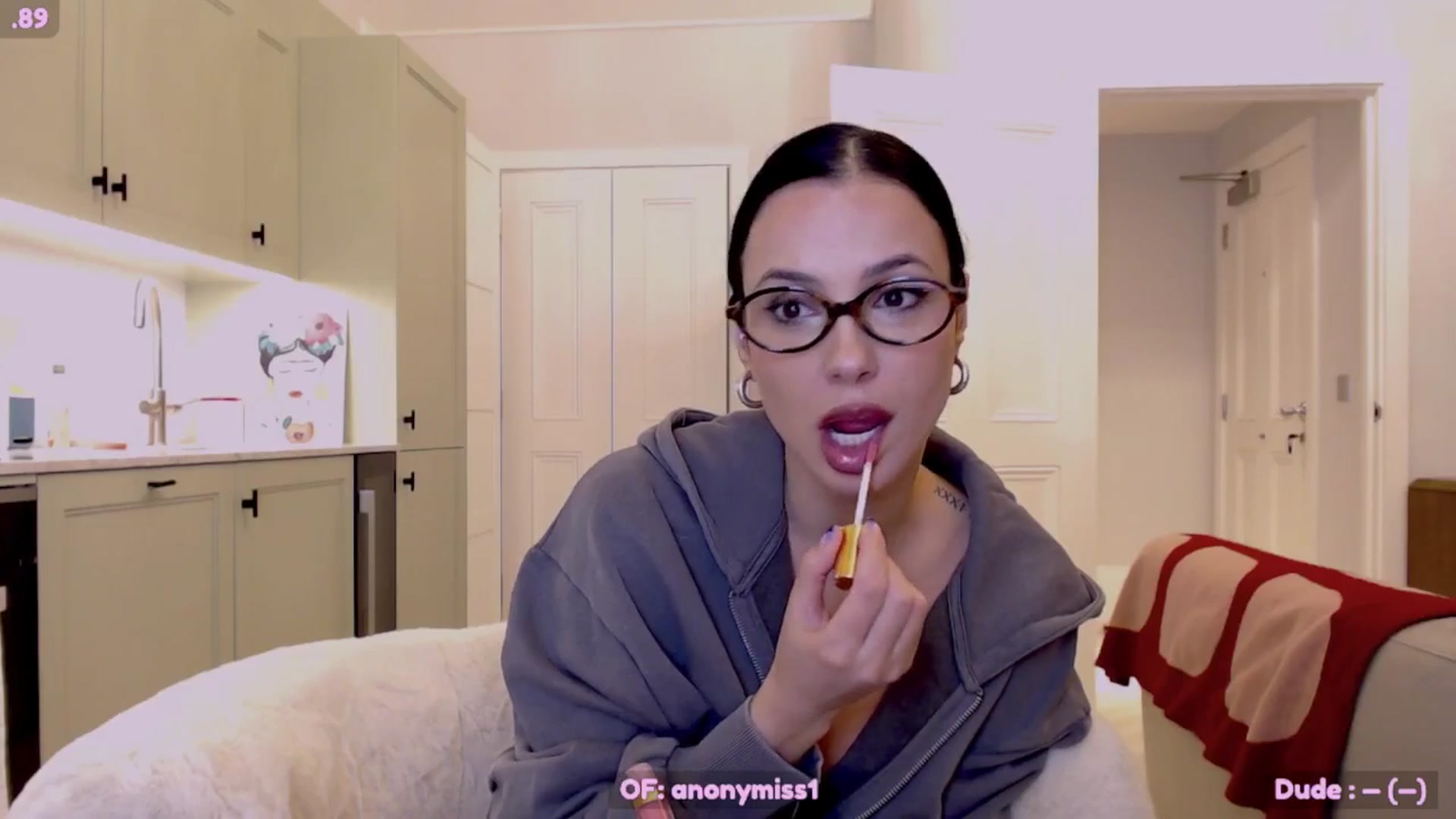 Gallery image thumbnail from Maze__'s myfreecams stream on, 11/16/2024, 24:07 image 7 of 20