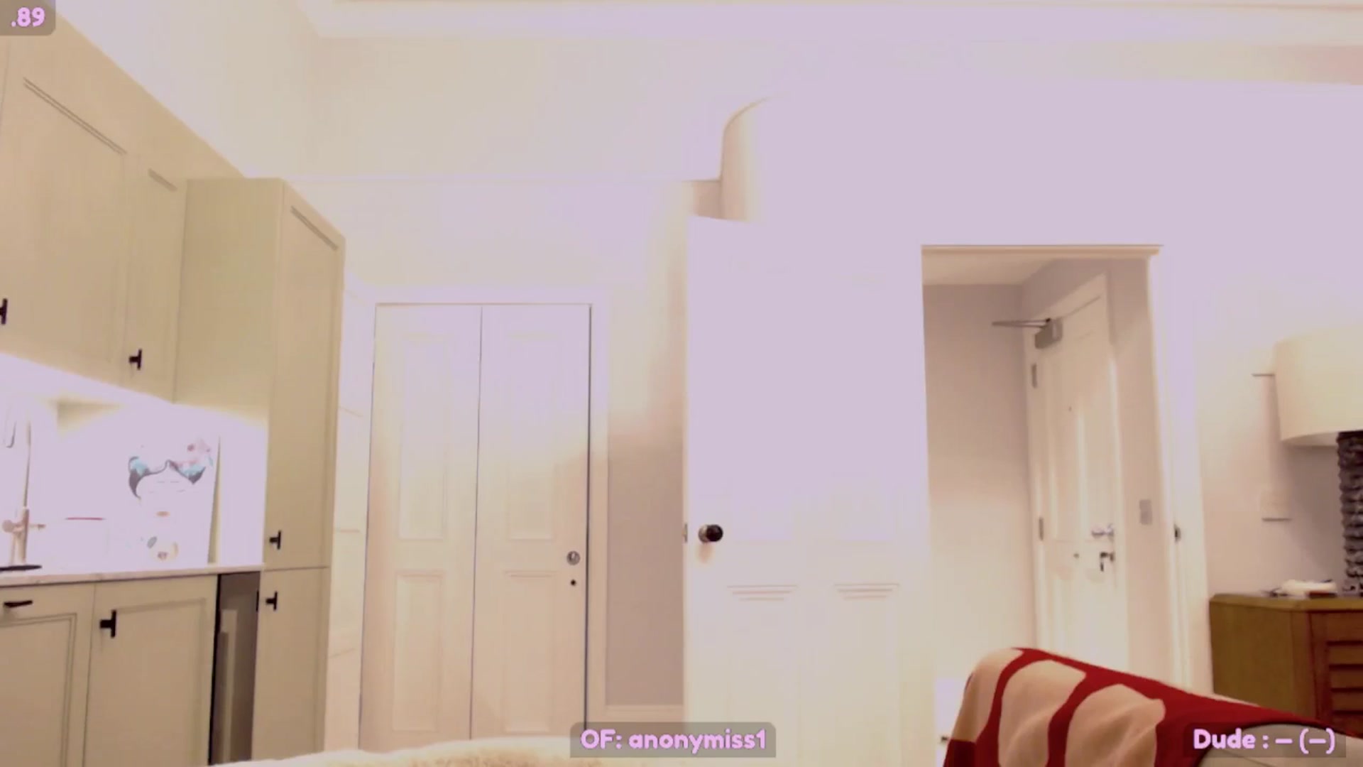 Gallery image thumbnail from Maze__'s myfreecams stream on, 11/16/2024, 24:07 image 2 of 20