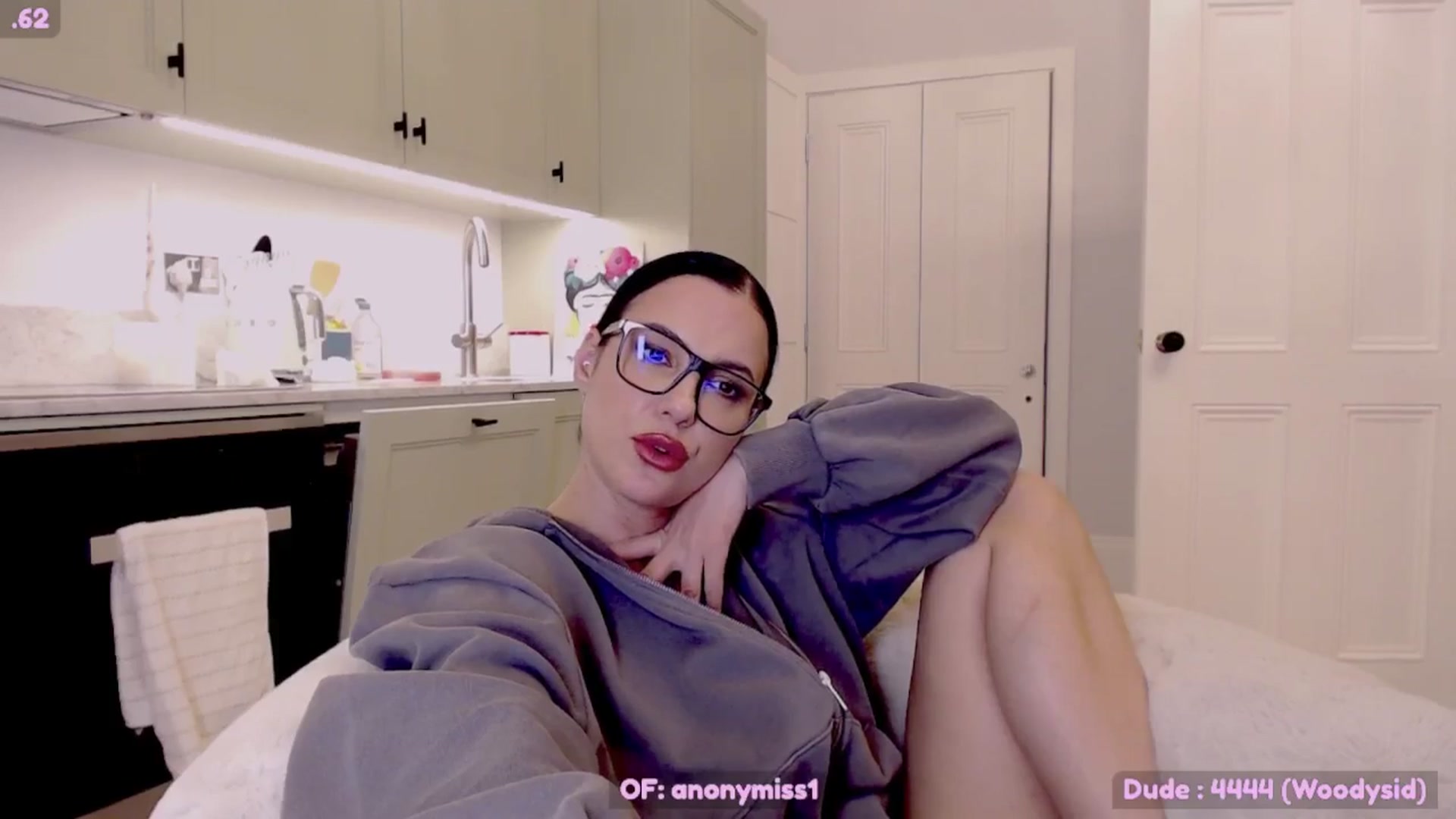Gallery image thumbnail from Maze__'s myfreecams stream on, 11/17/2024, 01:25 image 20 of 20
